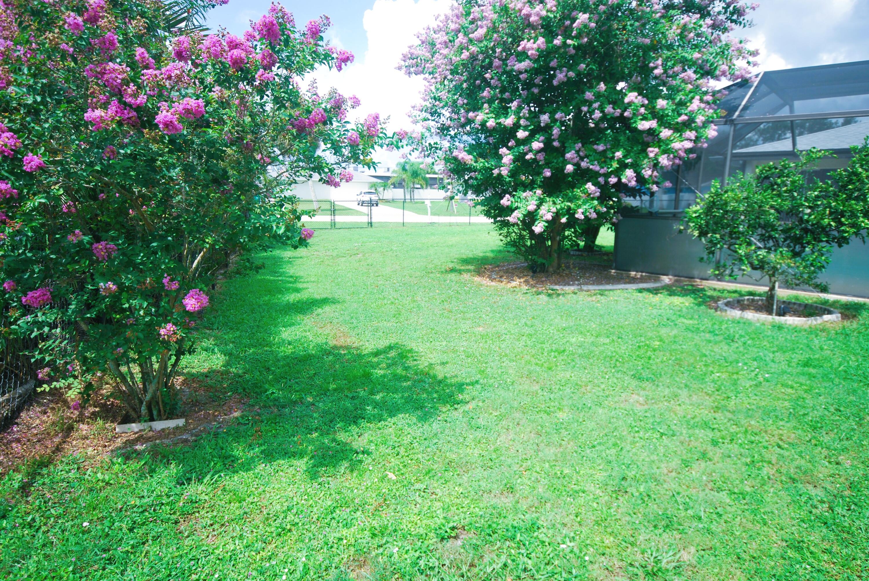 2140 Carnac Street Property Photo 11