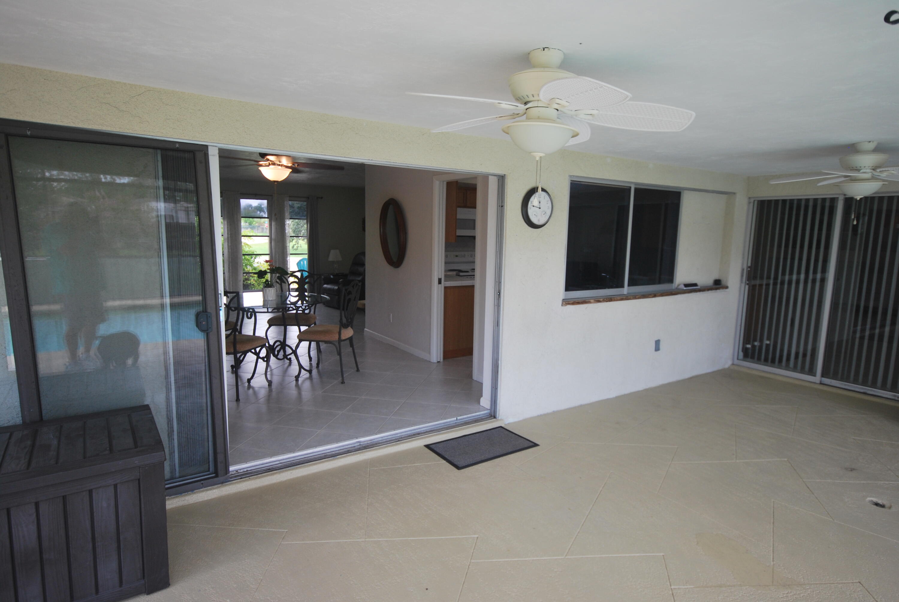 2140 Carnac Street Property Photo 12