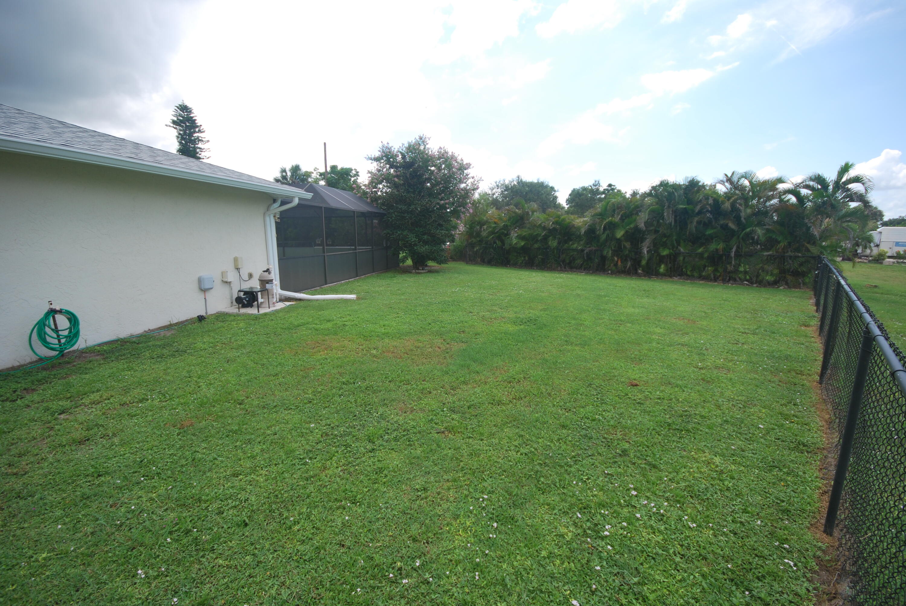 2140 Carnac Street Property Photo 19