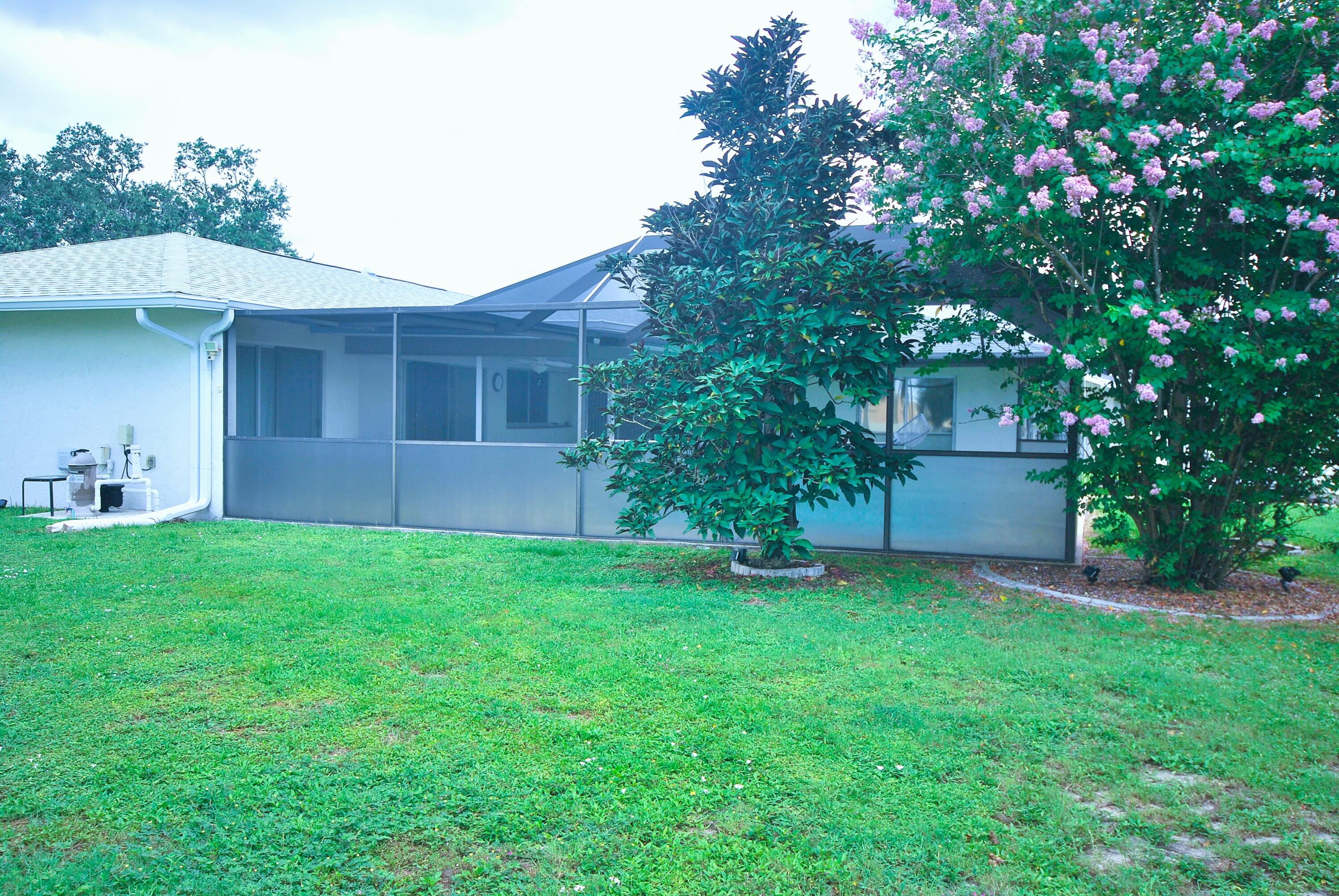 2140 Carnac Street Property Photo 23