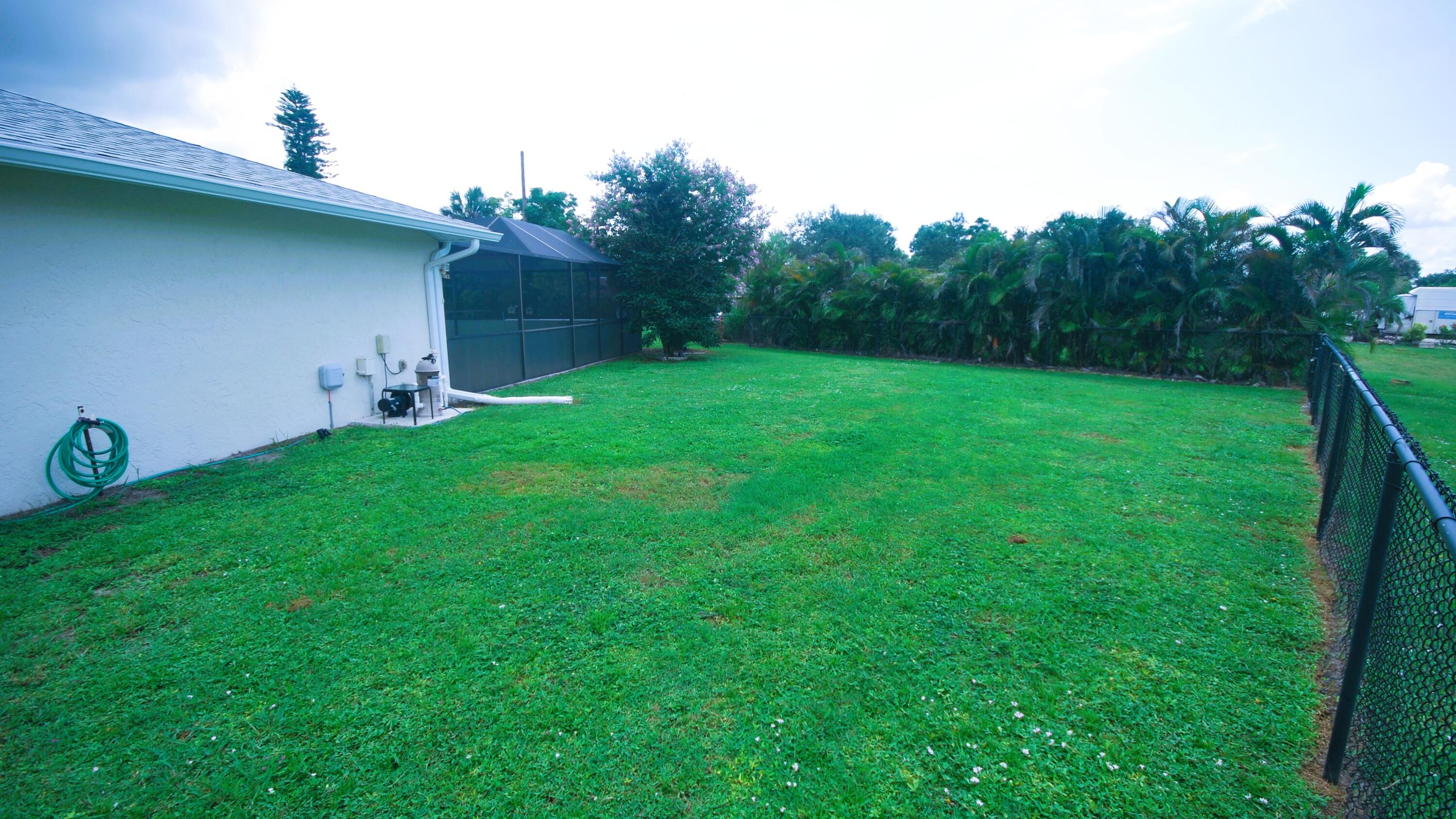 2140 Carnac Street Property Photo 25