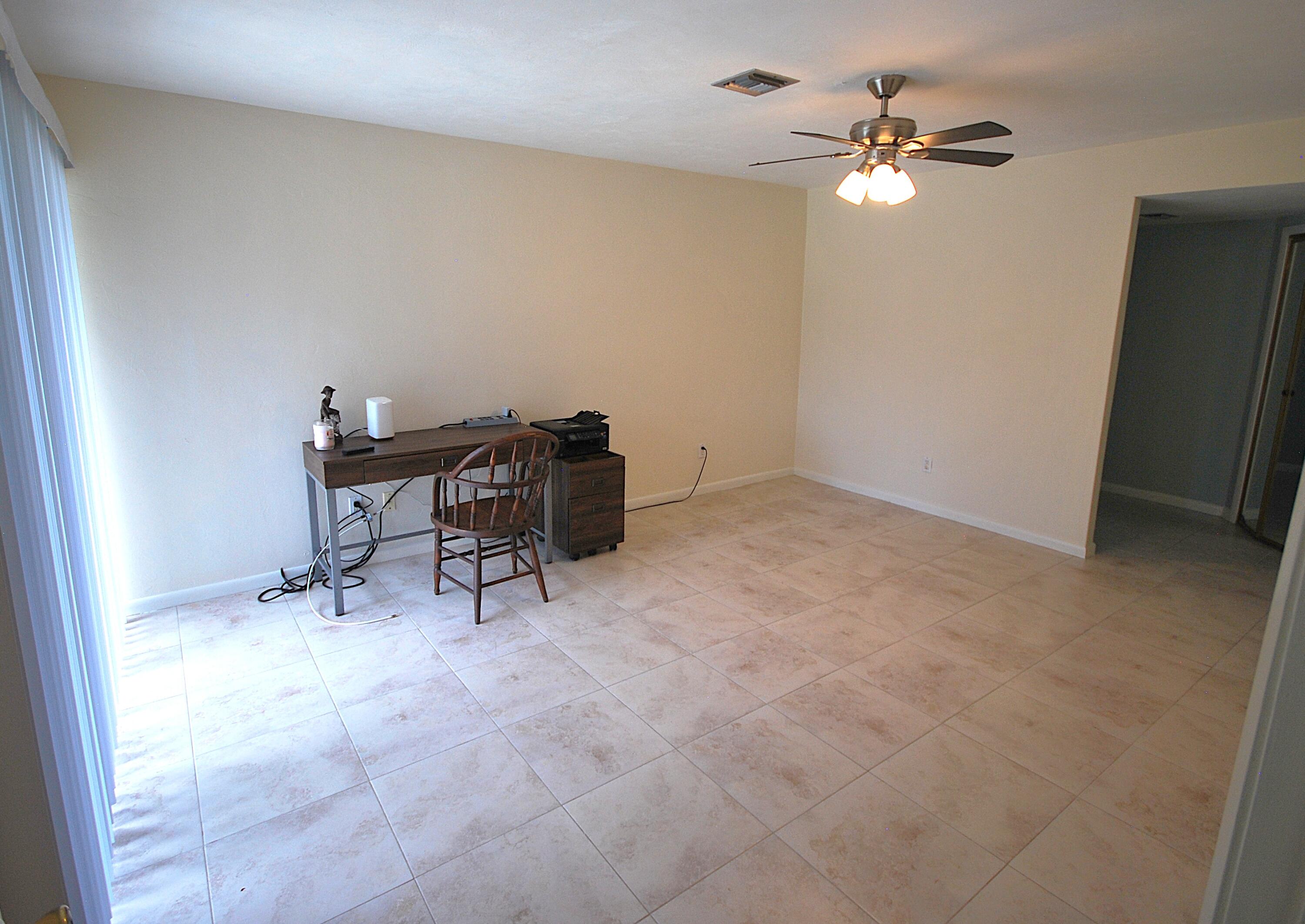 2140 Carnac Street Property Photo 28