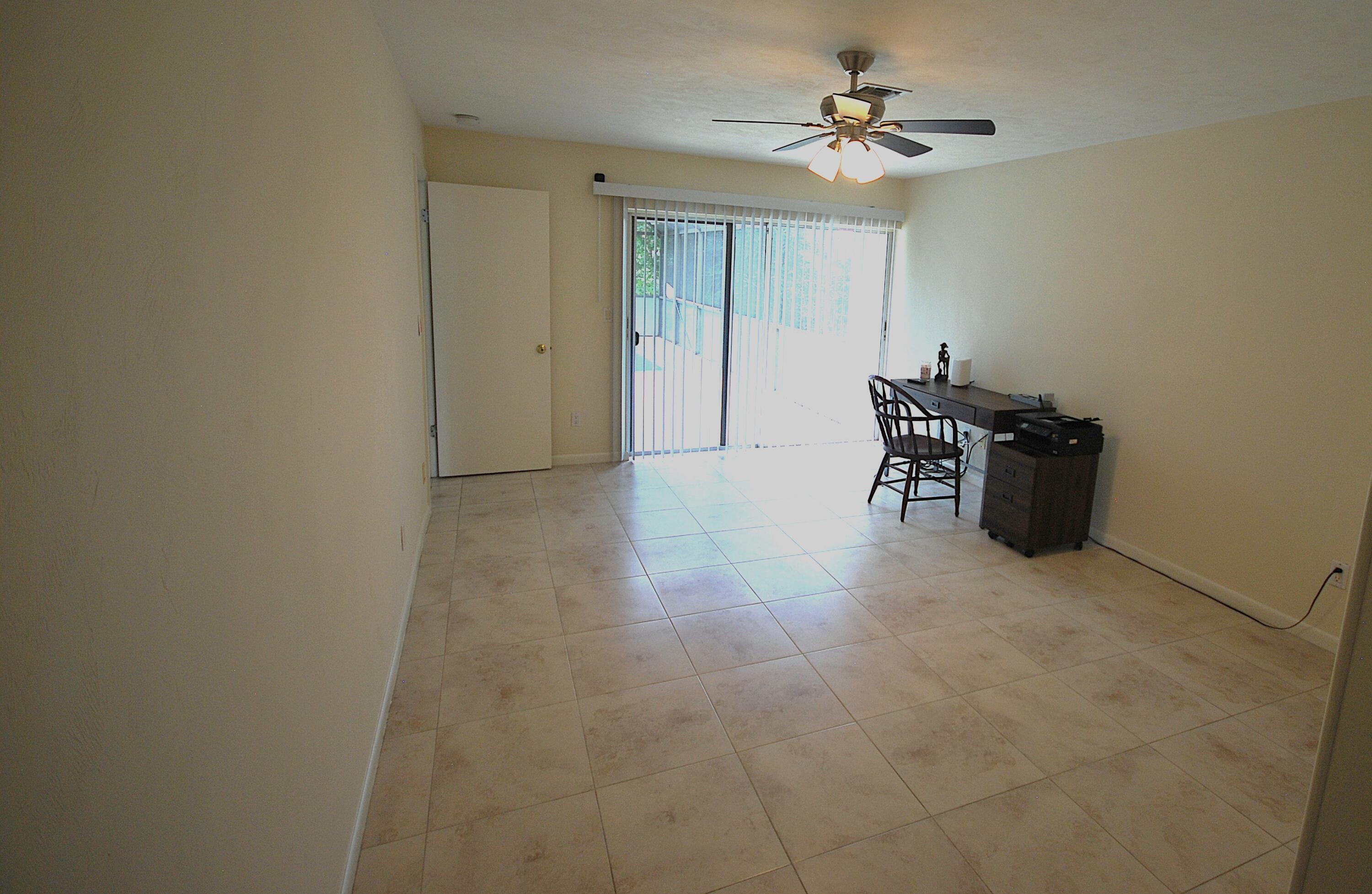 2140 Carnac Street Property Photo 29