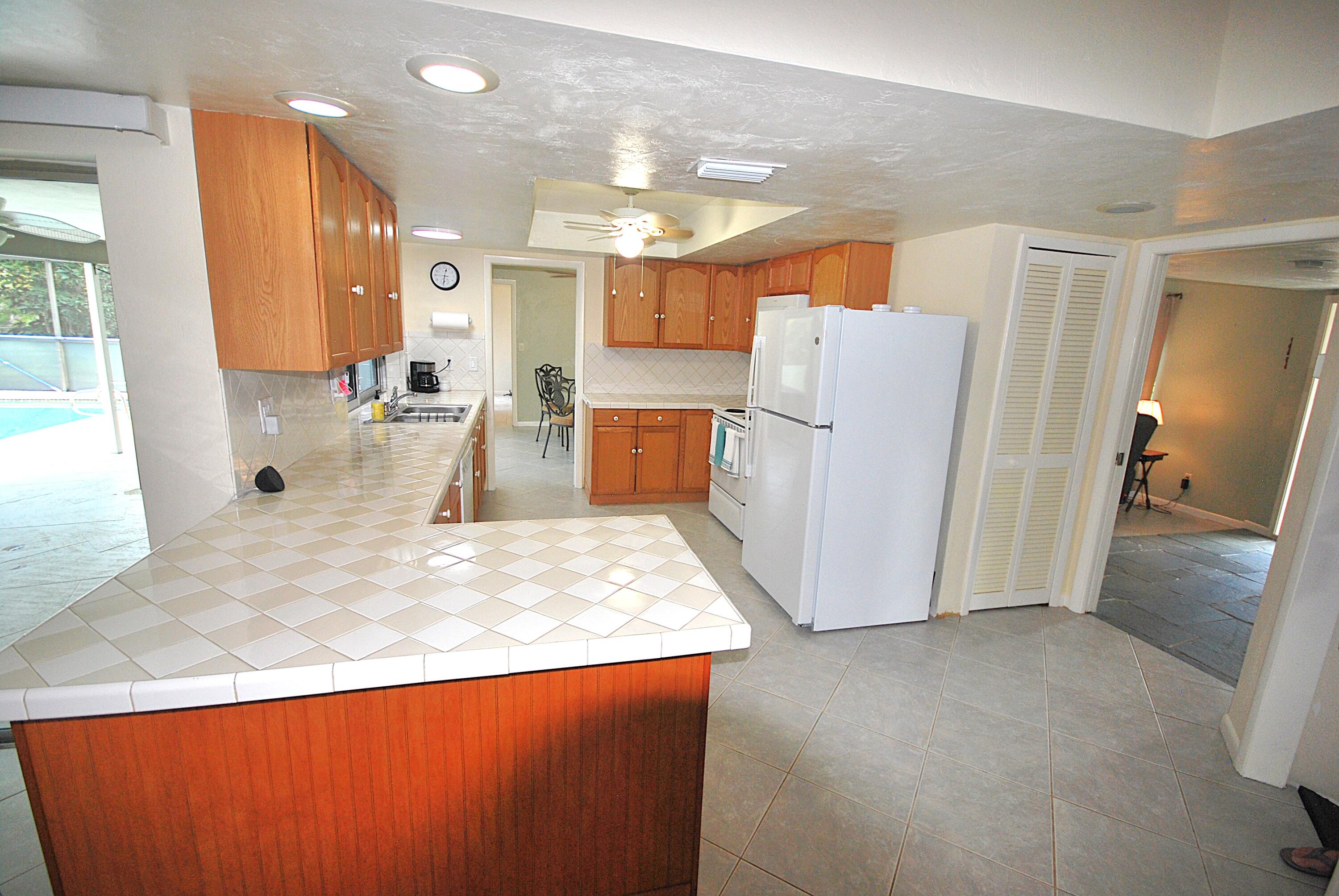 2140 Carnac Street Property Photo 43