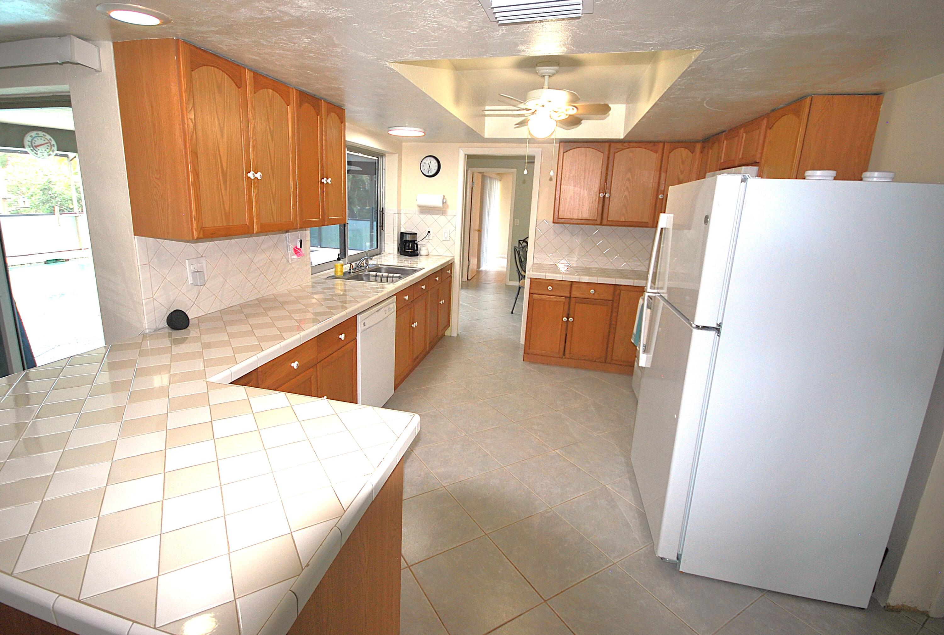 2140 Carnac Street Property Photo 44