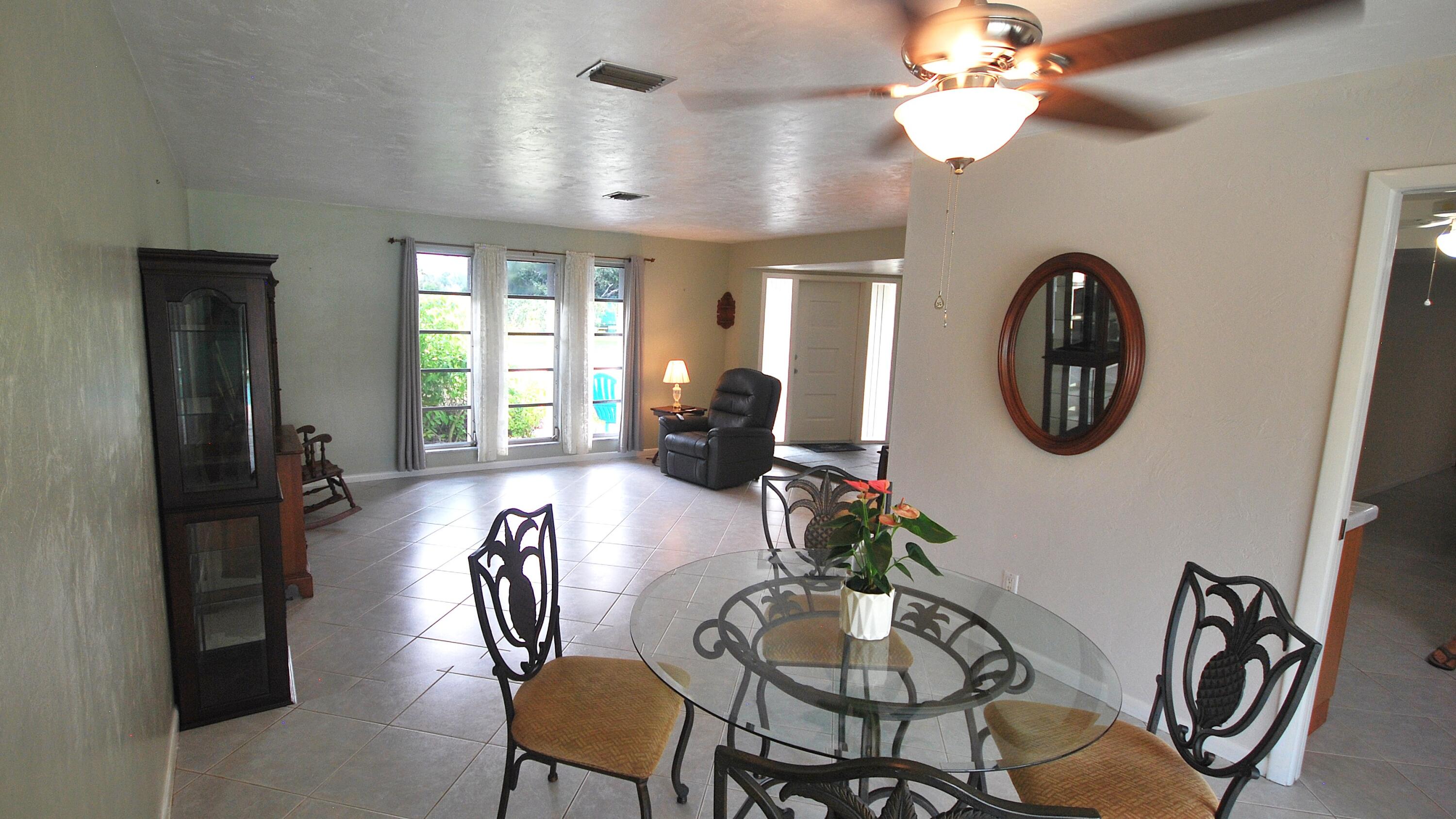 2140 Carnac Street Property Photo 45