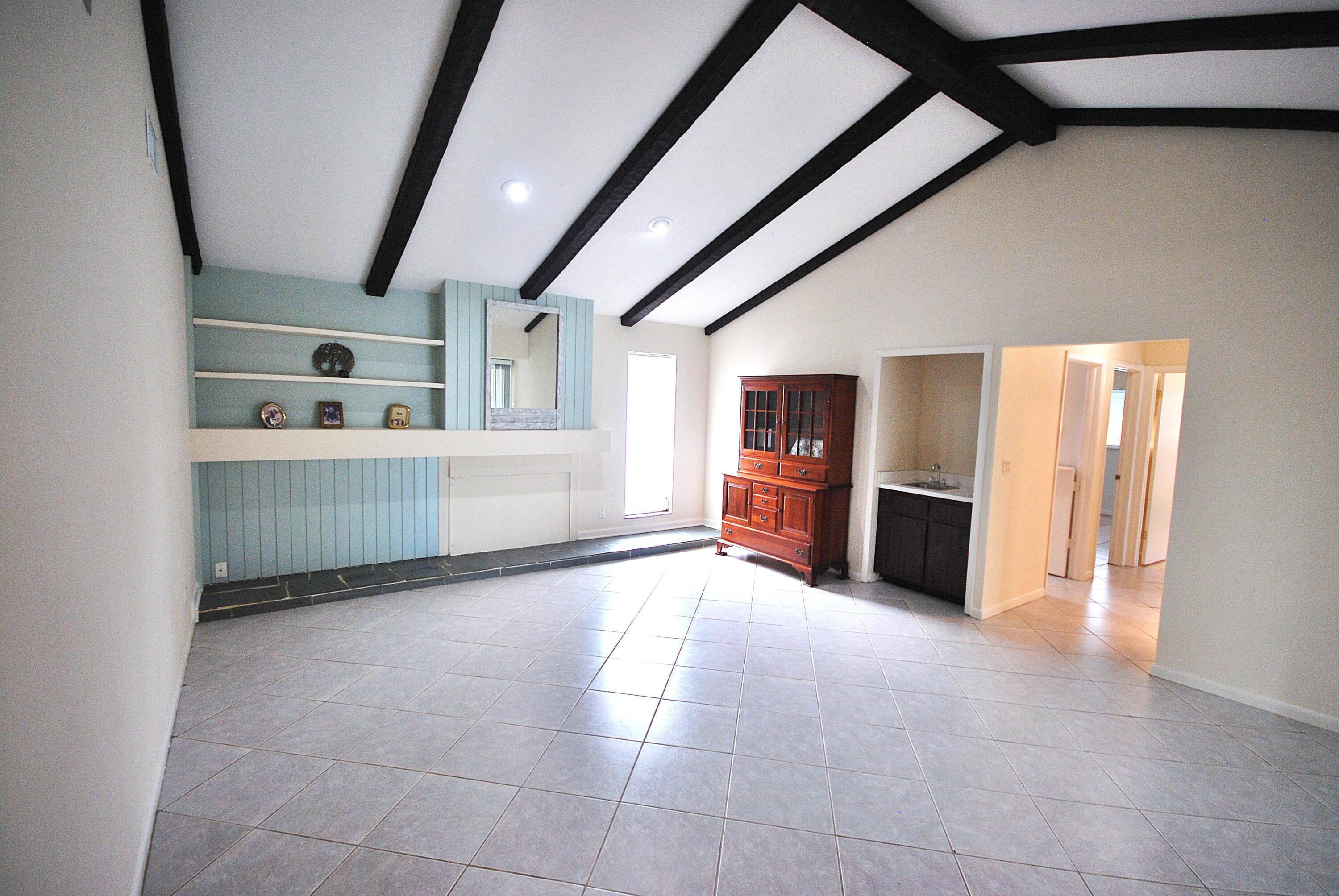 2140 Carnac Street Property Photo 50