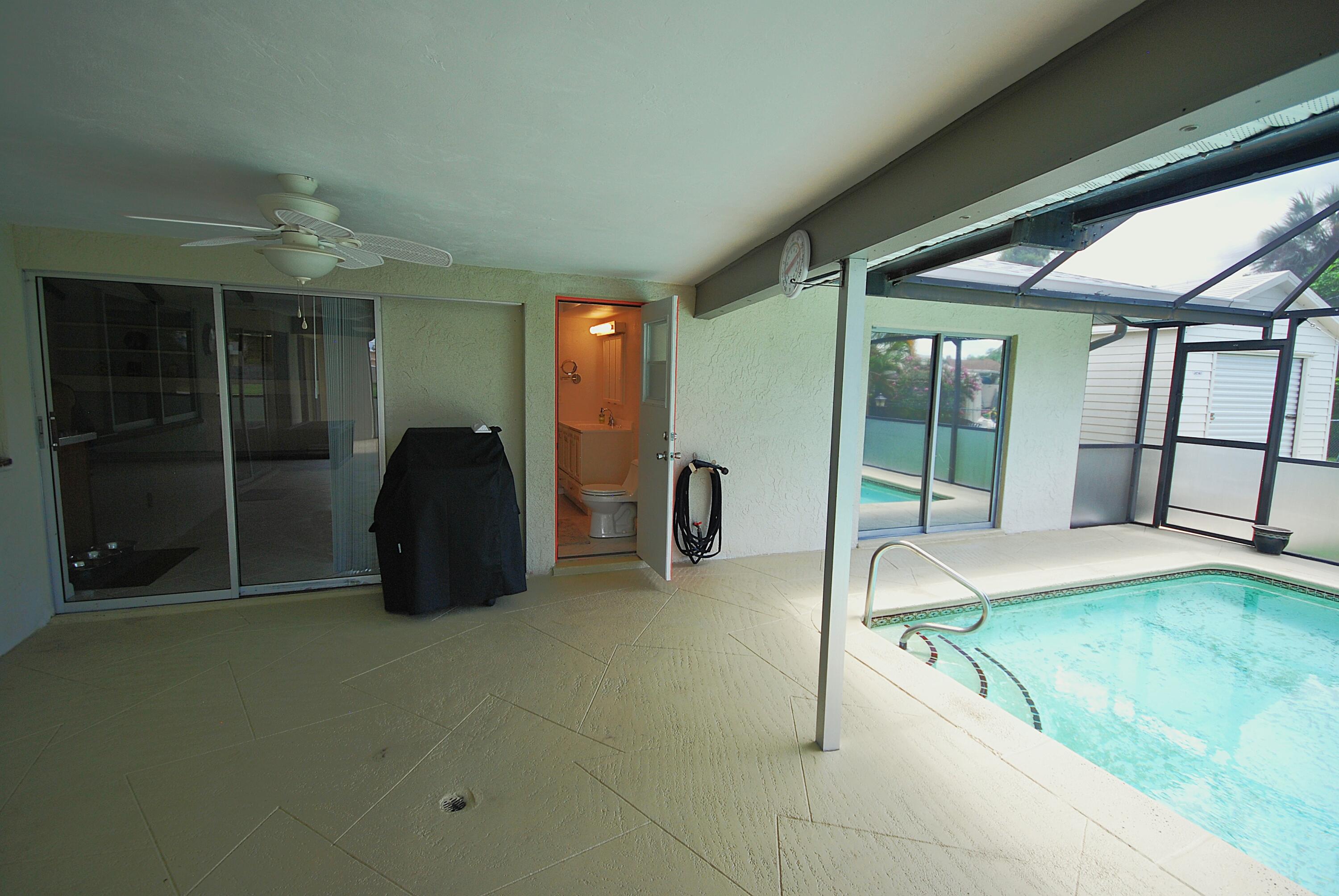 2140 Carnac Street Property Photo 51