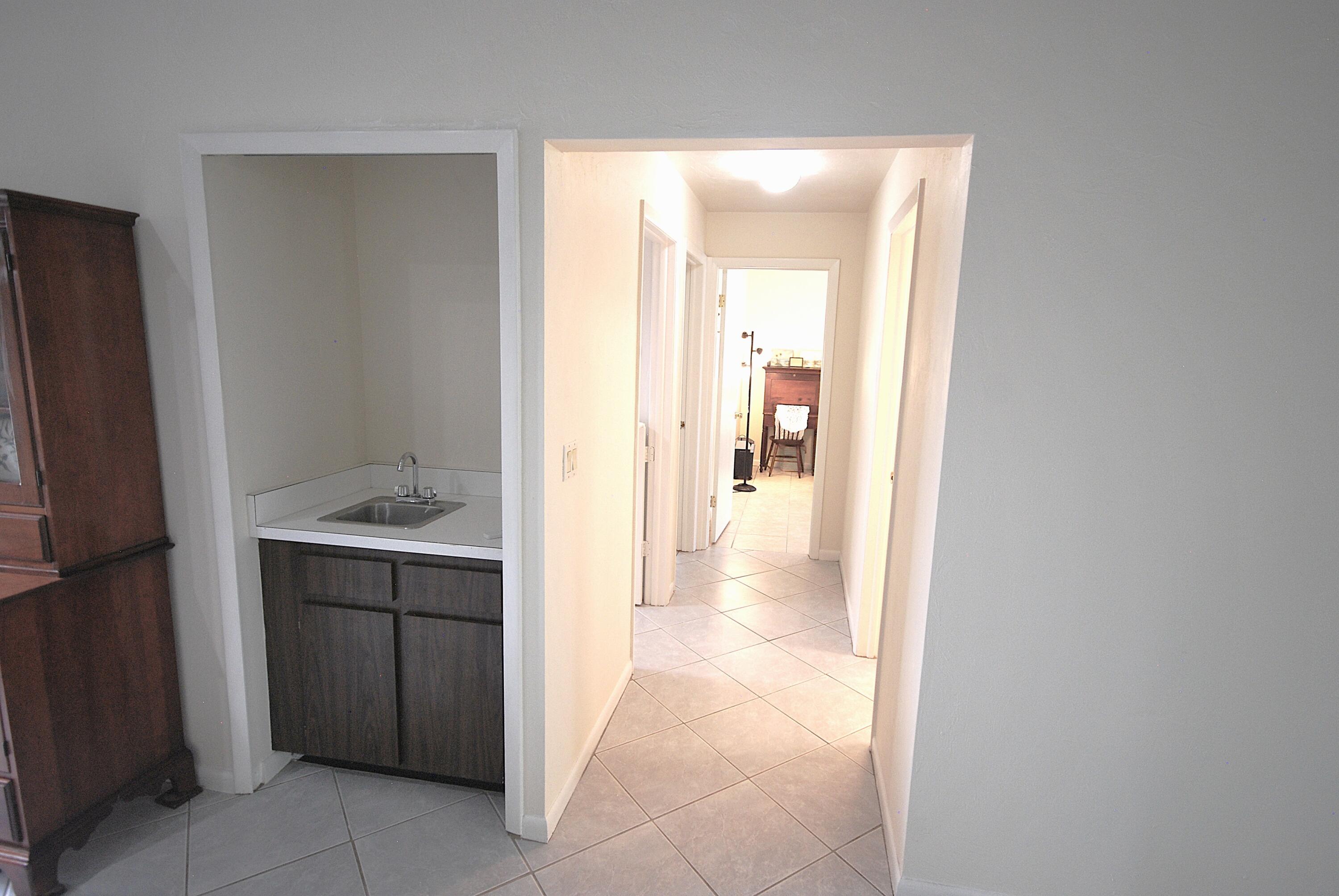 2140 Carnac Street Property Photo 52