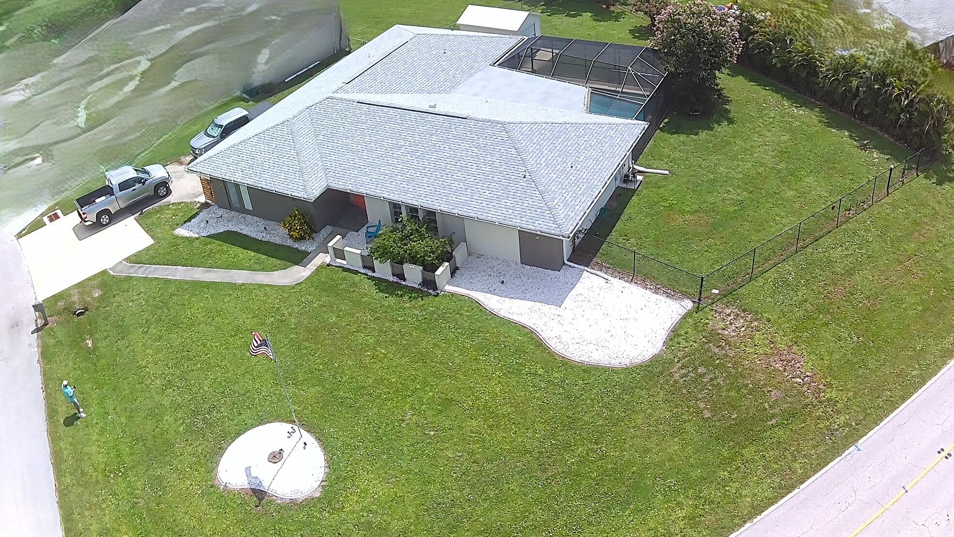 2140 Carnac Street Property Photo 55