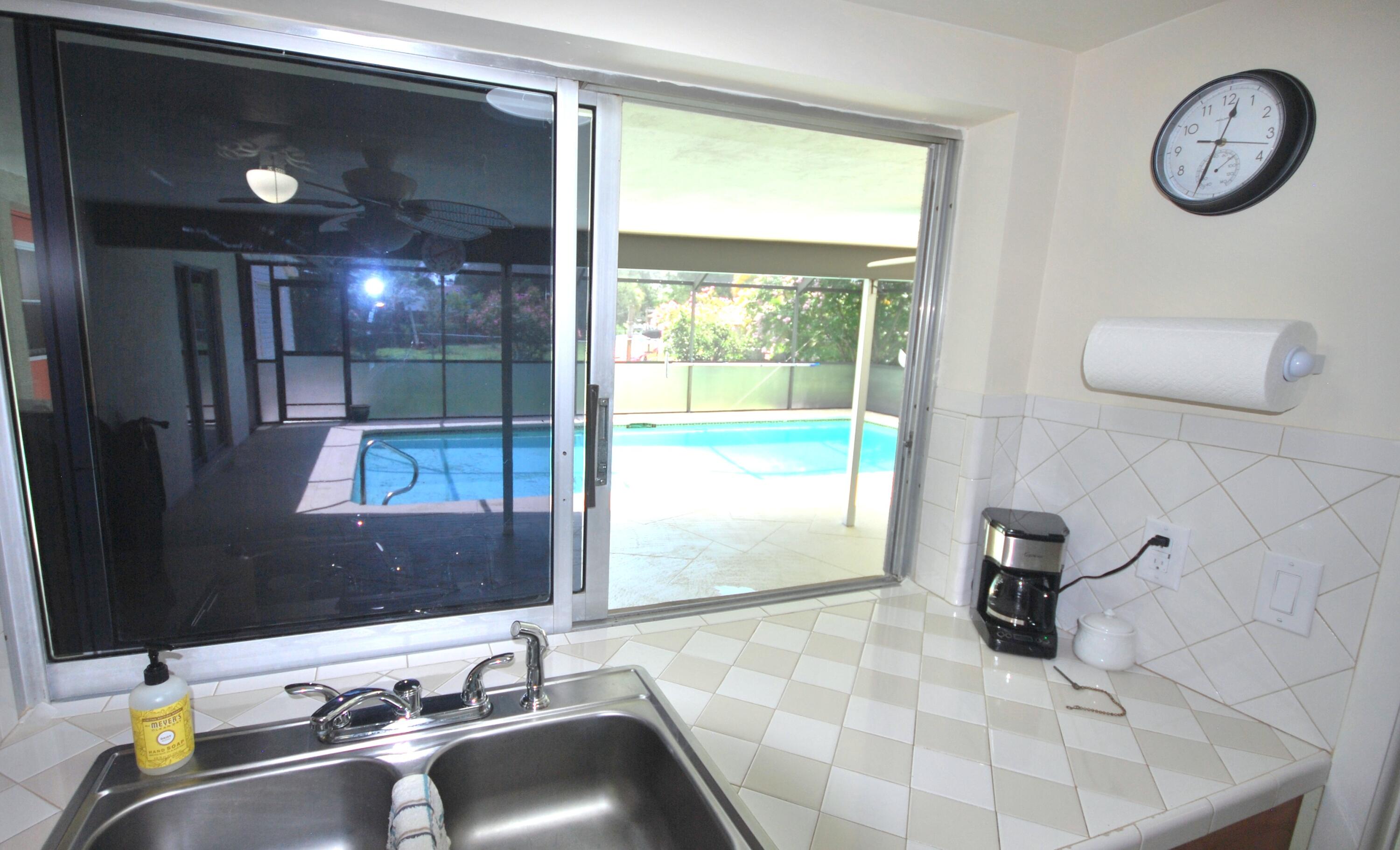 2140 Carnac Street Property Photo 59