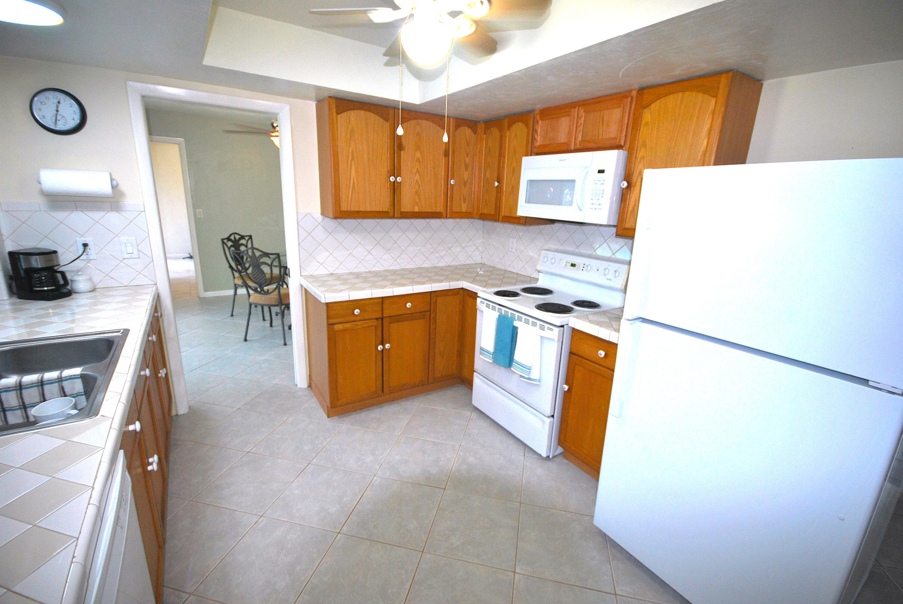 2140 Carnac Street Property Photo 60