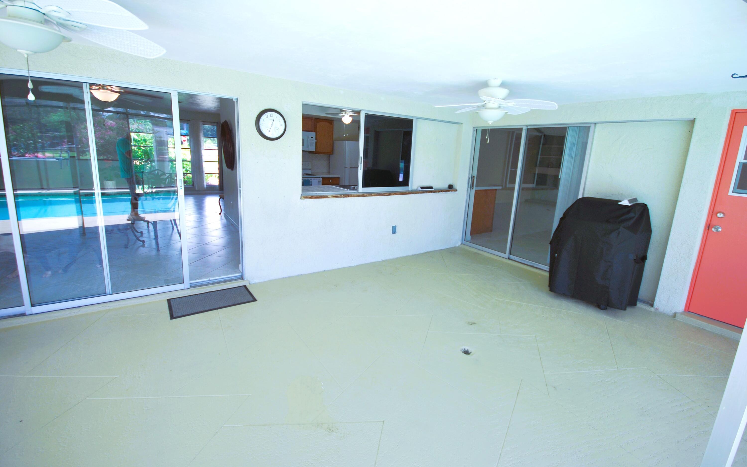 2140 Carnac Street Property Photo 61
