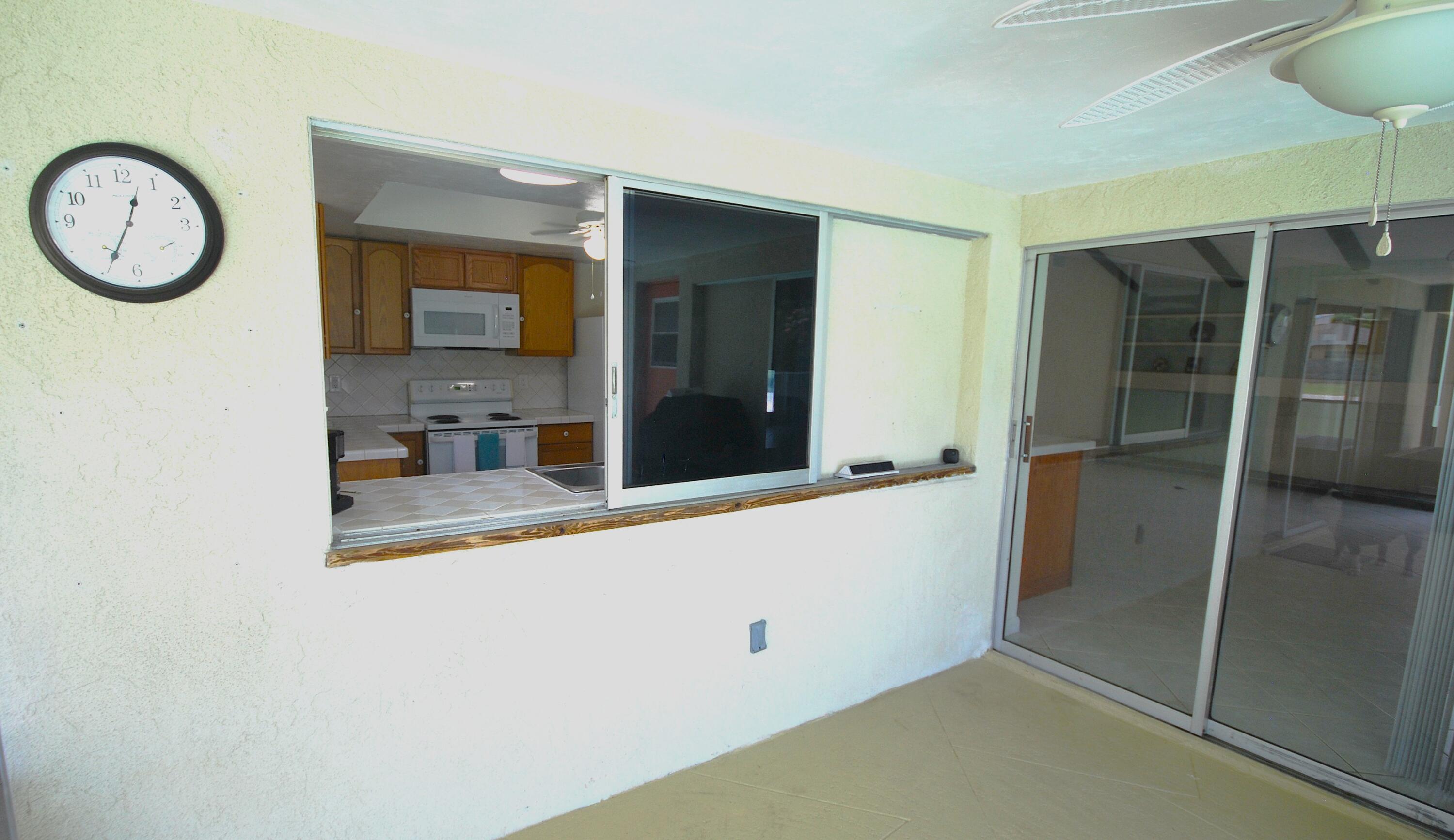 2140 Carnac Street Property Photo 62