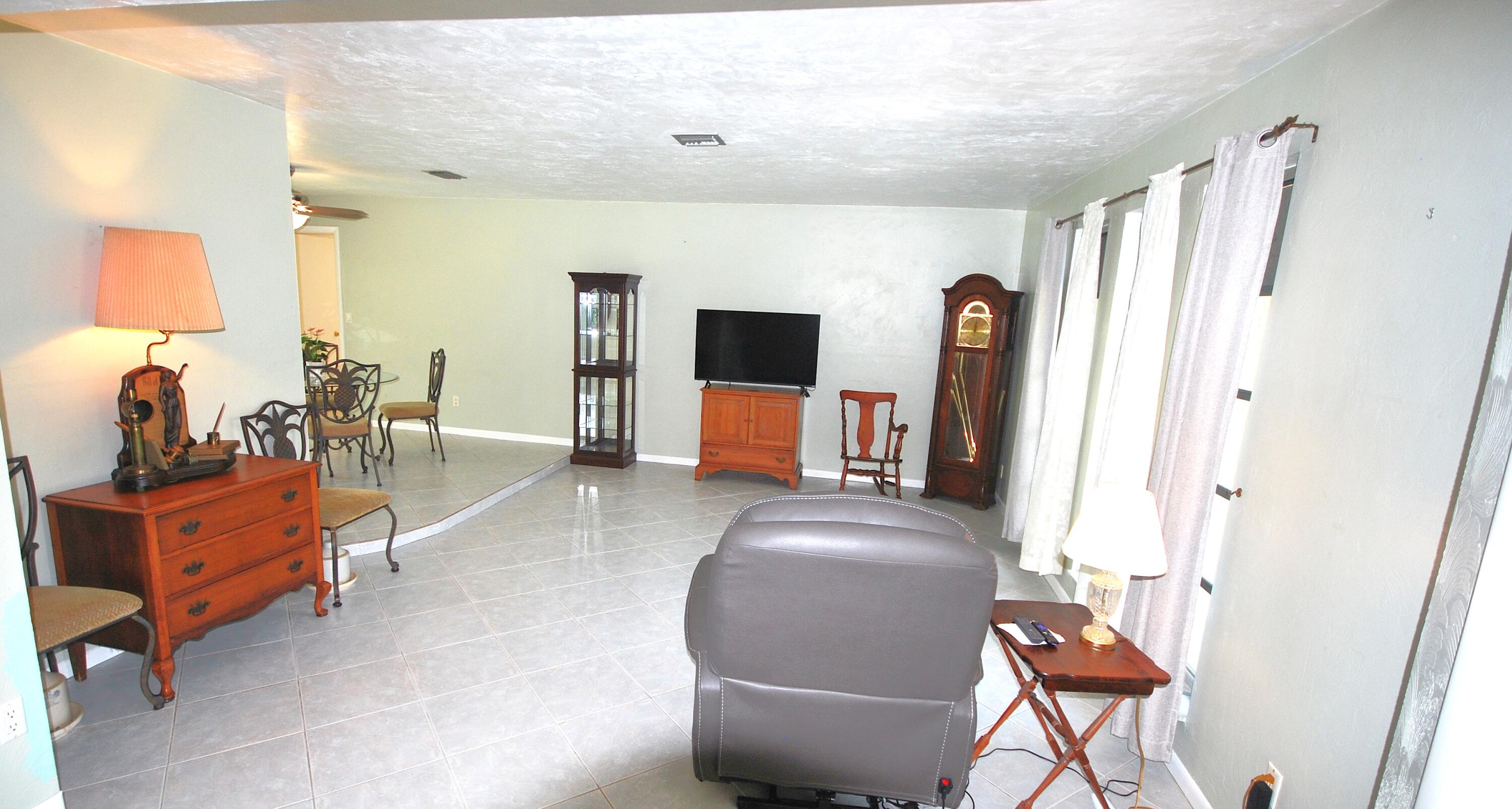 2140 Carnac Street Property Photo 64