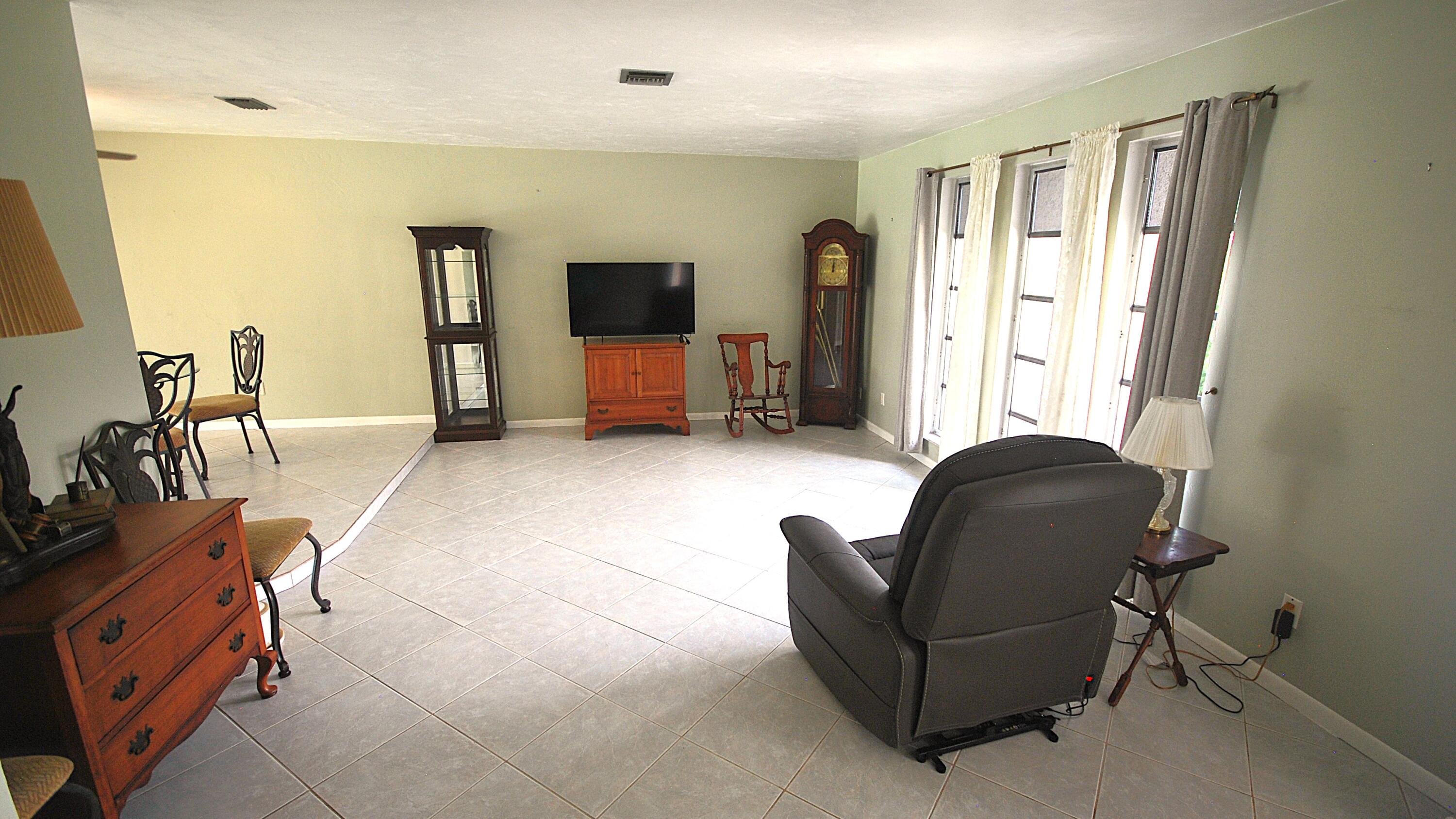 2140 Carnac Street Property Photo 65