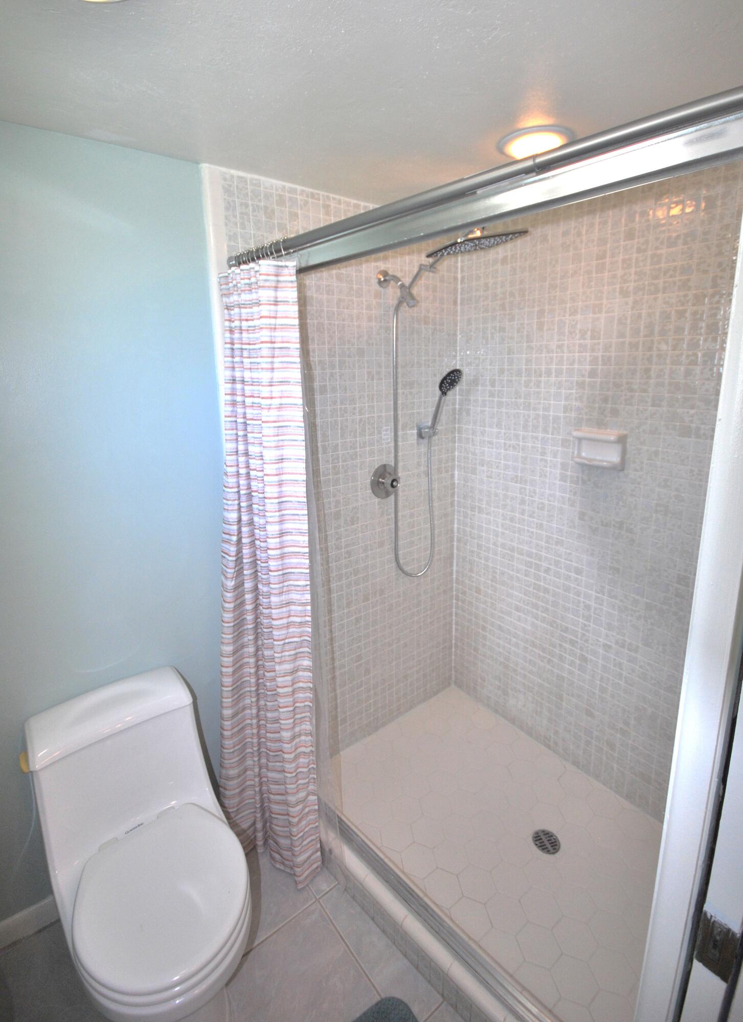 2140 Carnac Street Property Photo 66