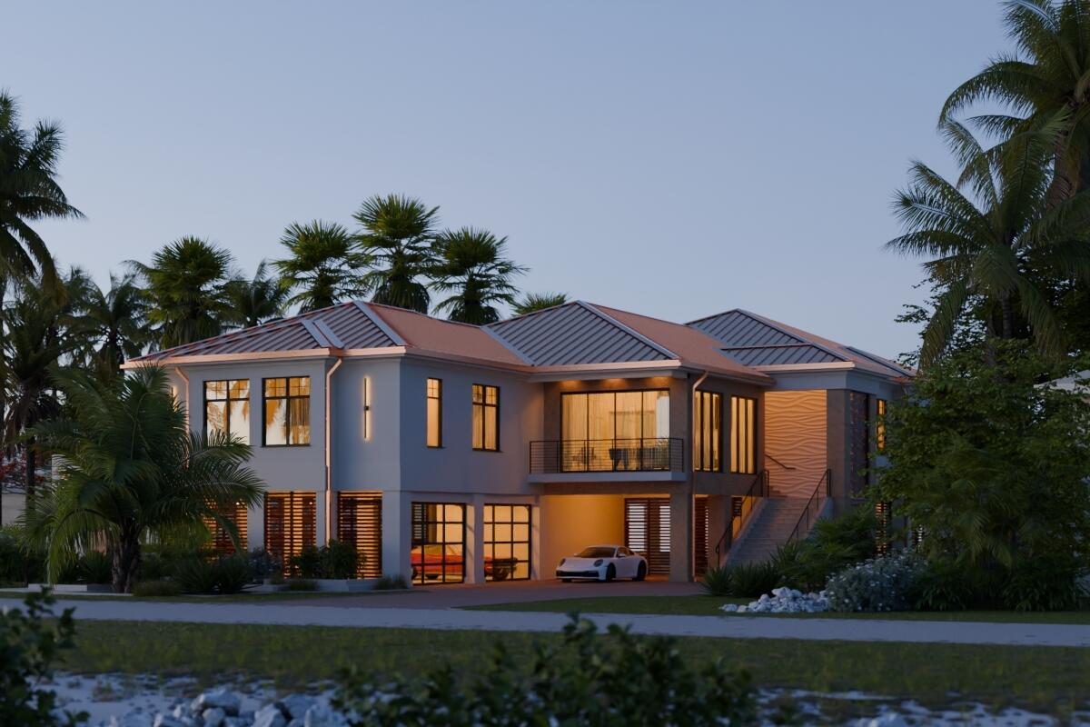 31 Sea Lore Lane