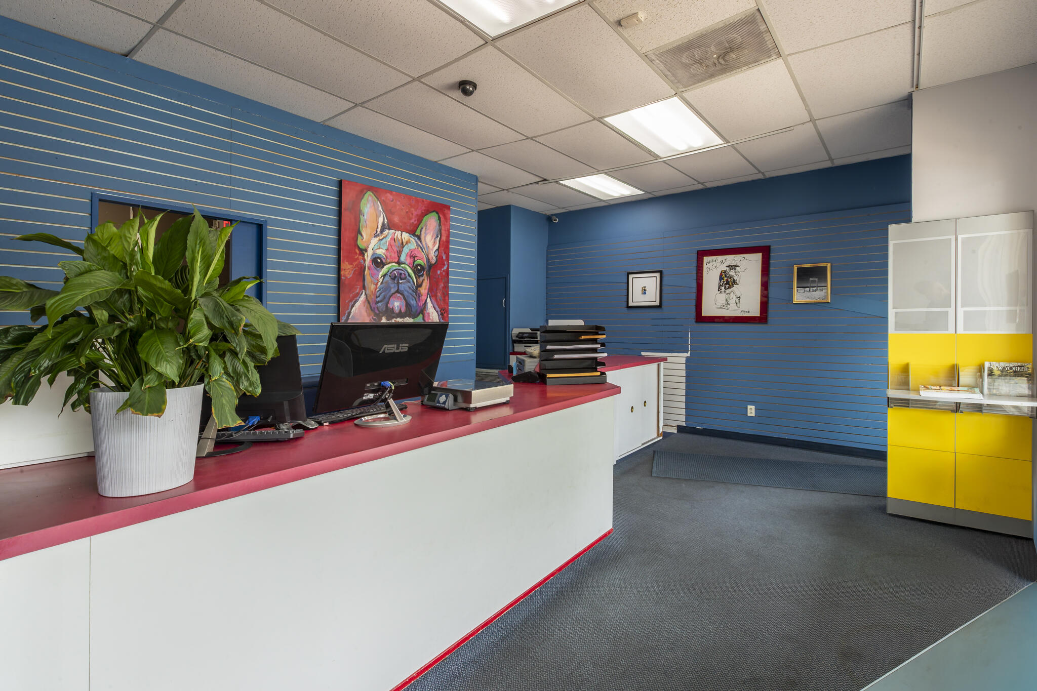 1075 Duval Street, C21 Property Photo 2
