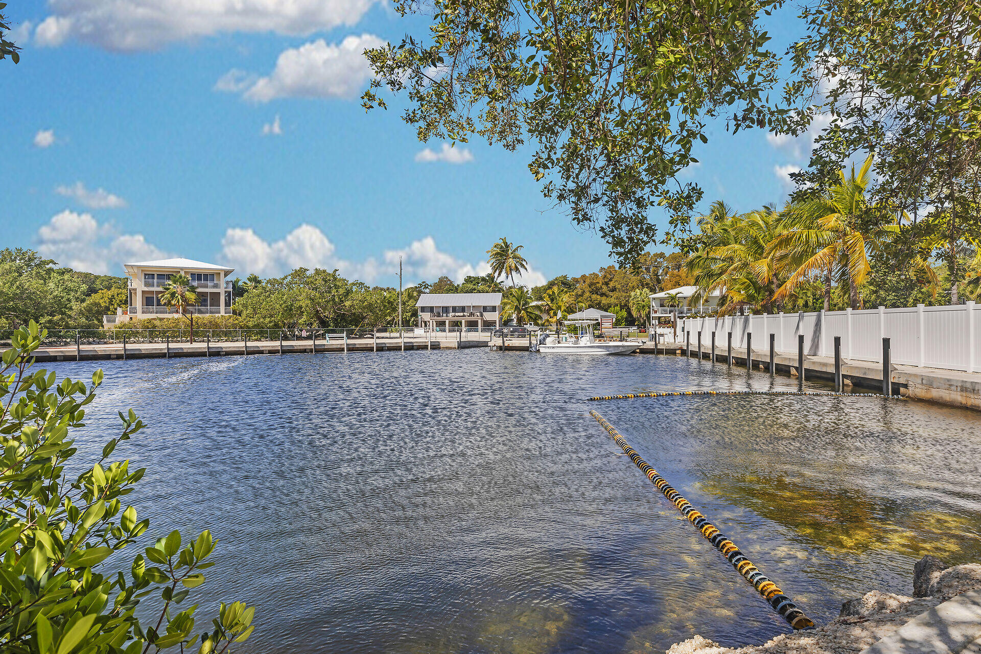 535 Plante Street Property Photo 45
