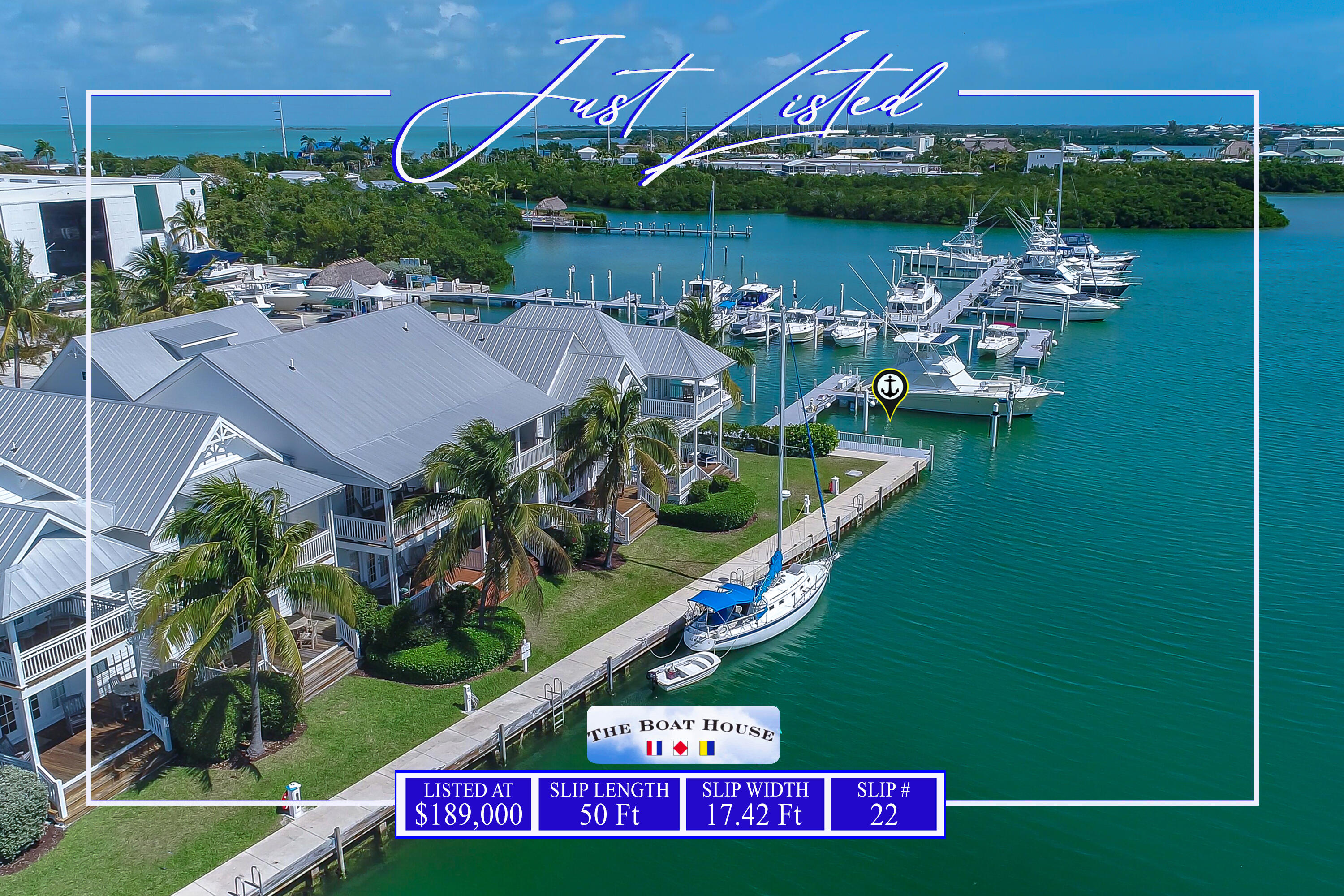 12399 Overseas Highway, 22 Property Photo 1