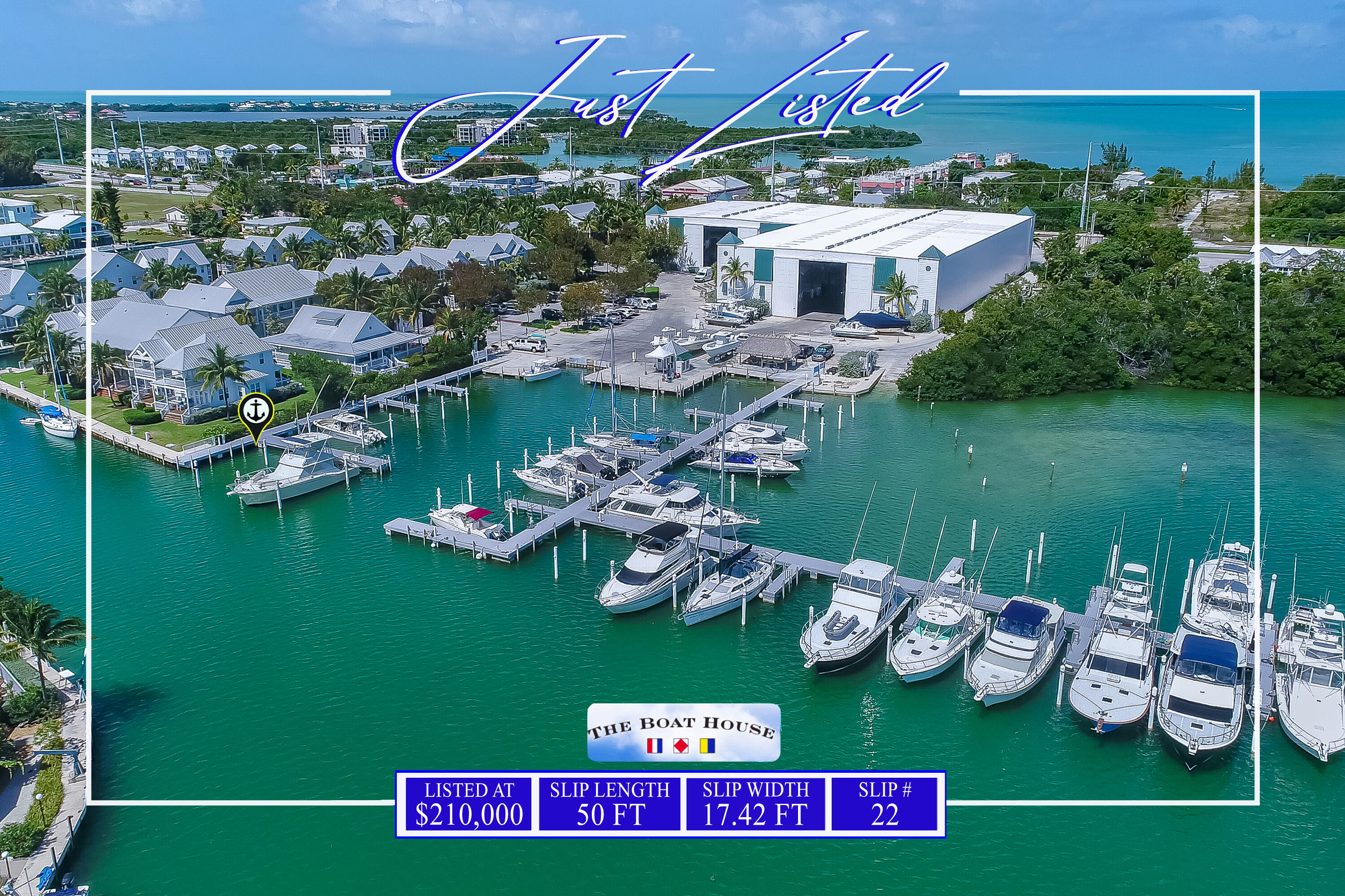 12399 Overseas Highway 22 Property Photo 1