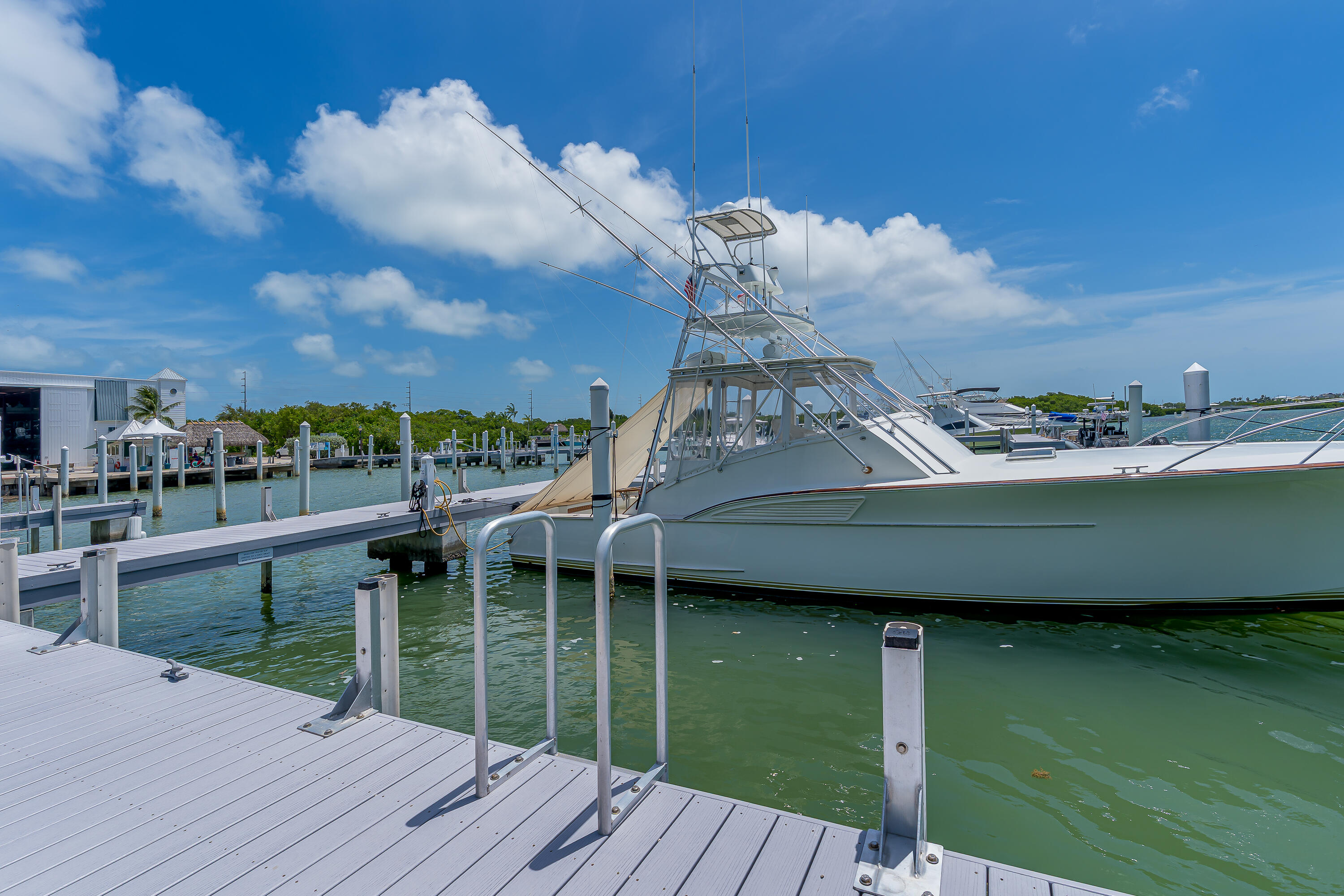 12399 Overseas Highway 22 Property Photo 2