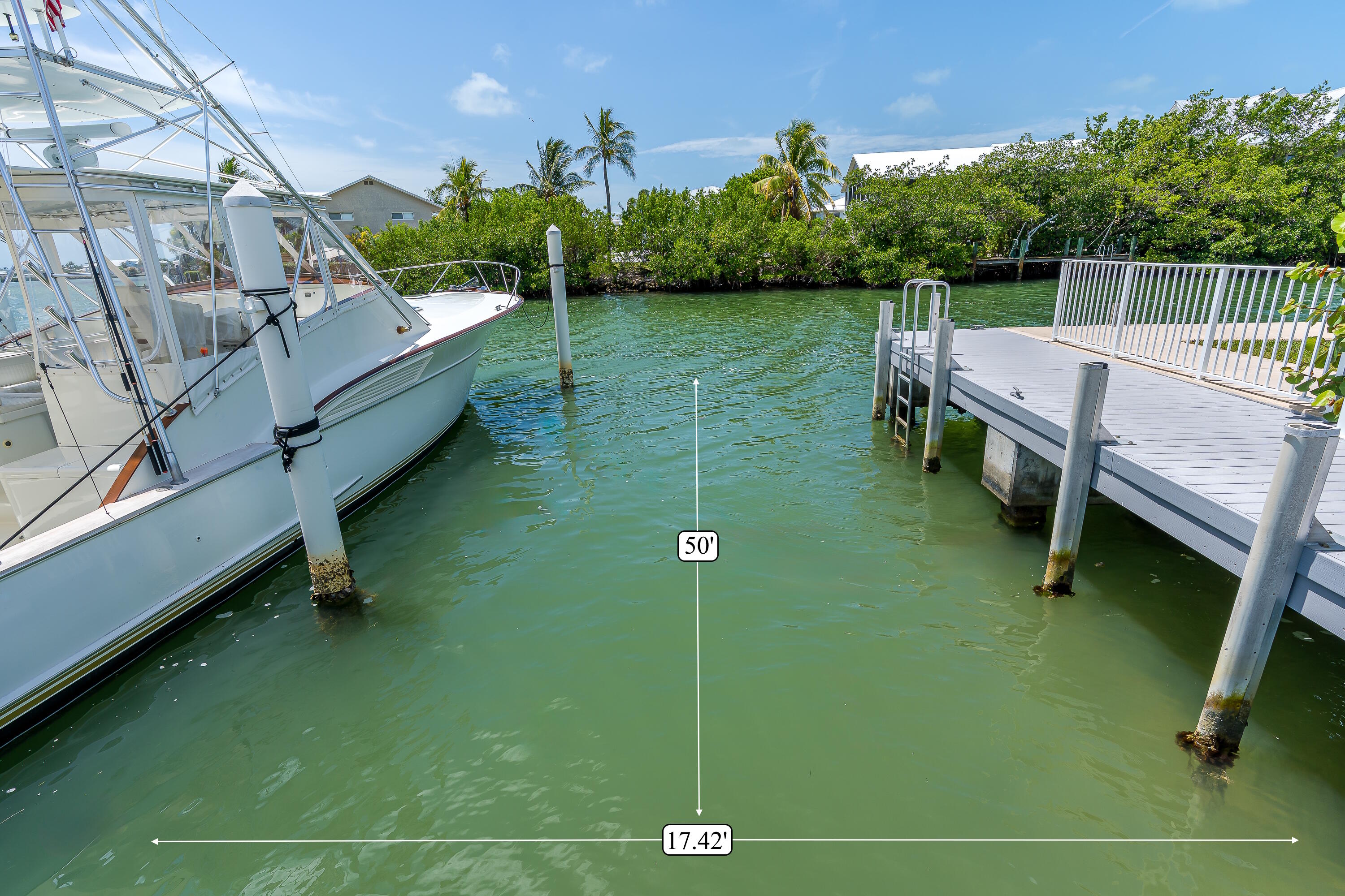 12399 Overseas Highway 22 Property Photo 3