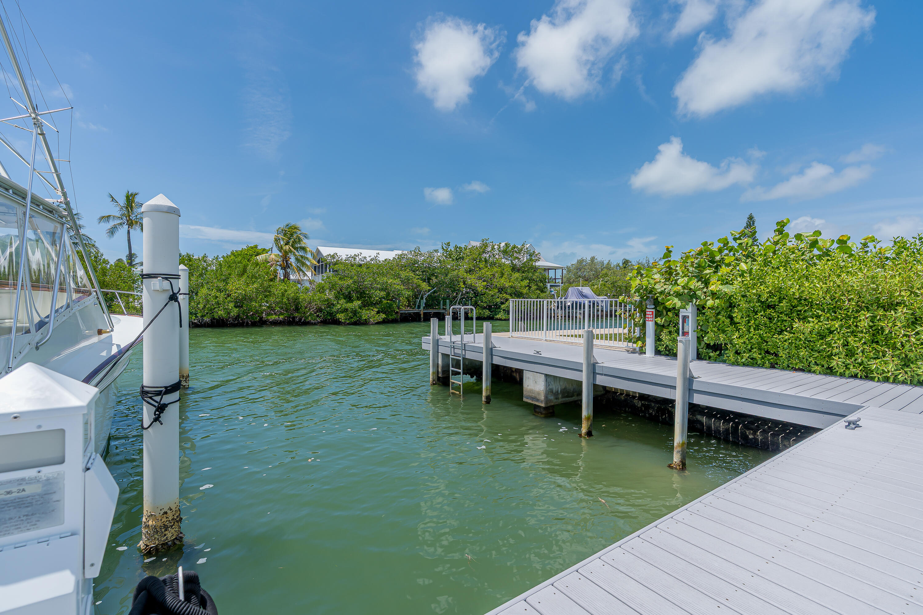 12399 Overseas Highway 22 Property Photo 4