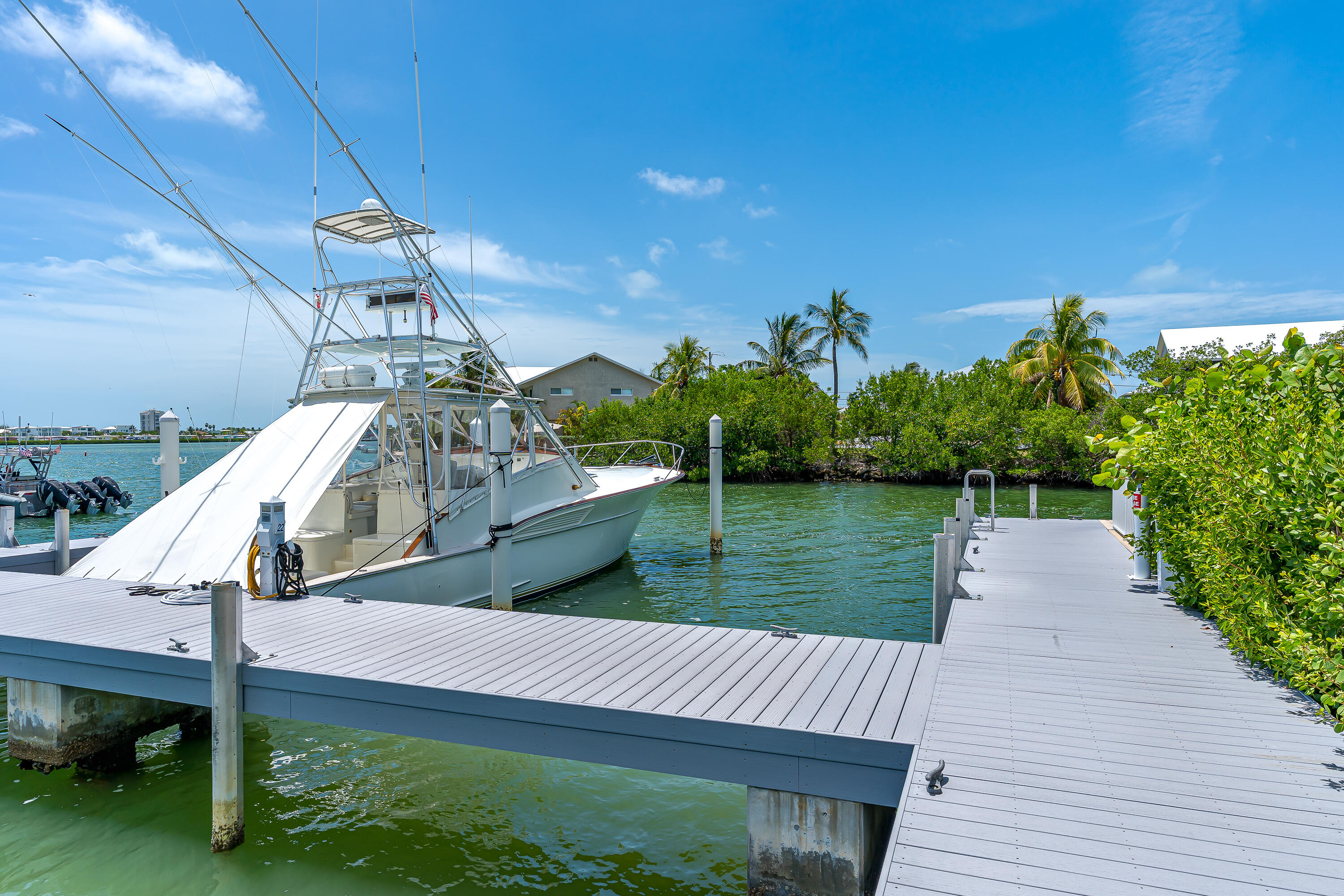 12399 Overseas Highway 22 Property Photo 5