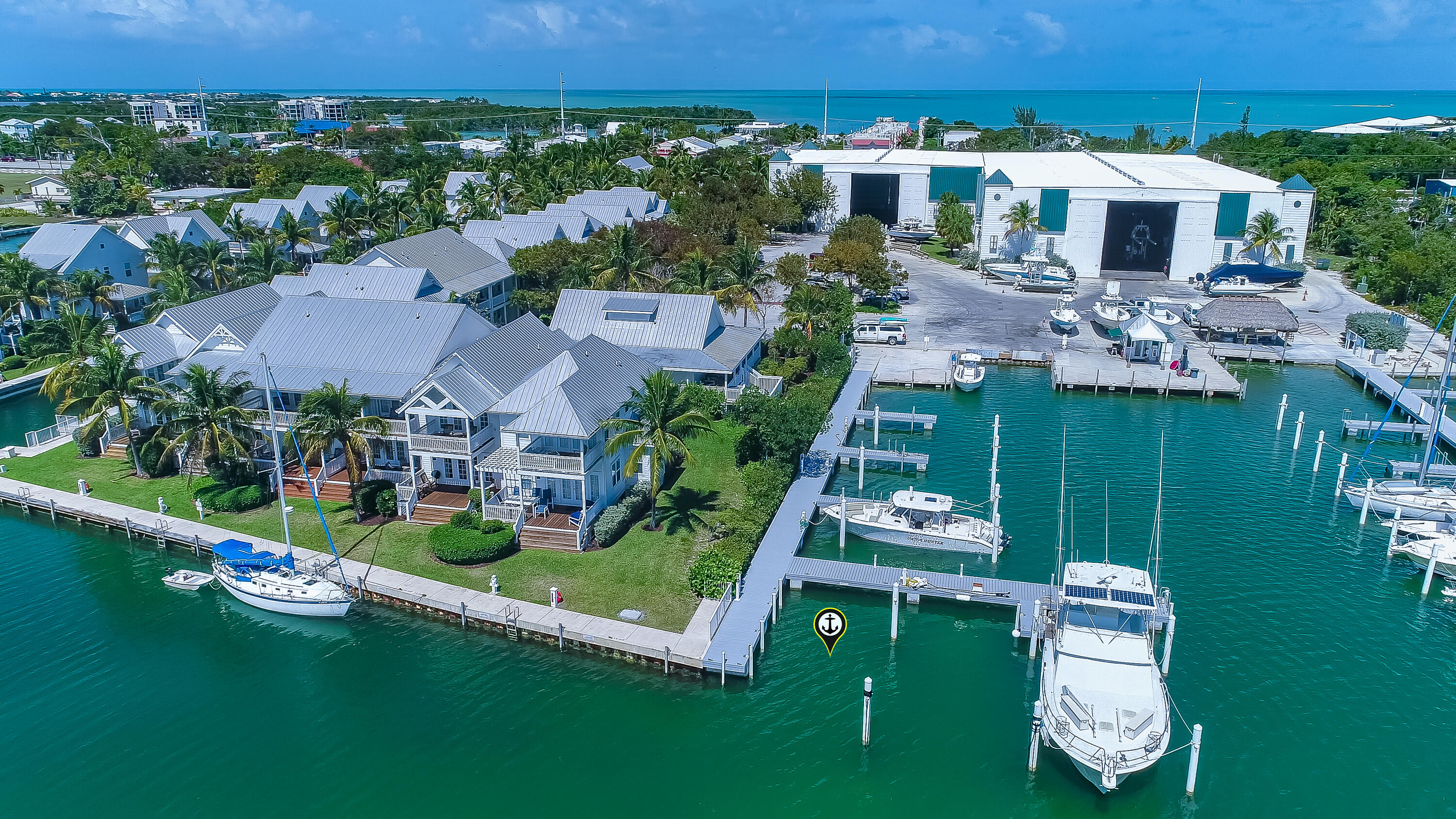 12399 Overseas Highway 22 Property Photo 6