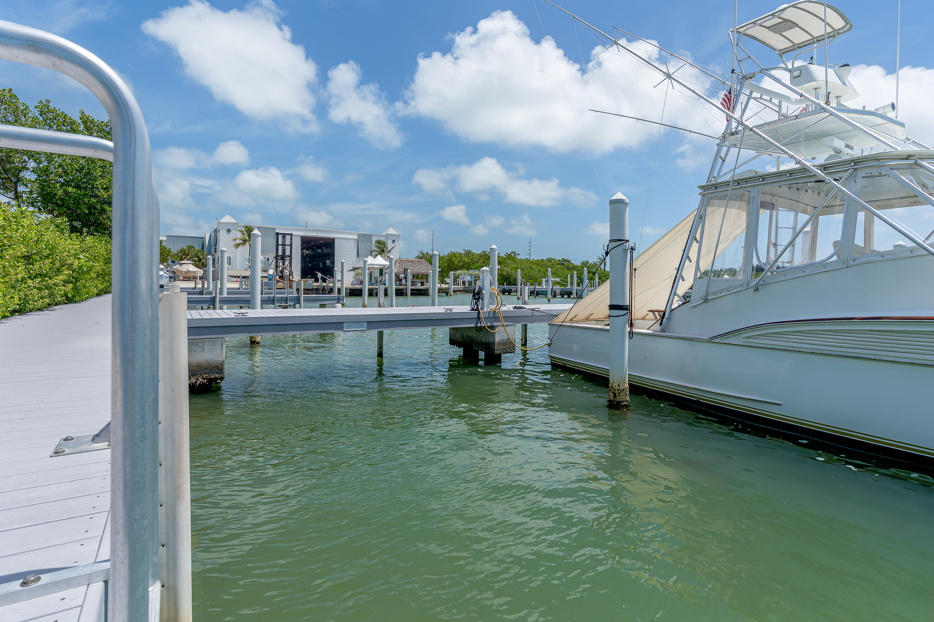 12399 Overseas Highway 22 Property Photo 7