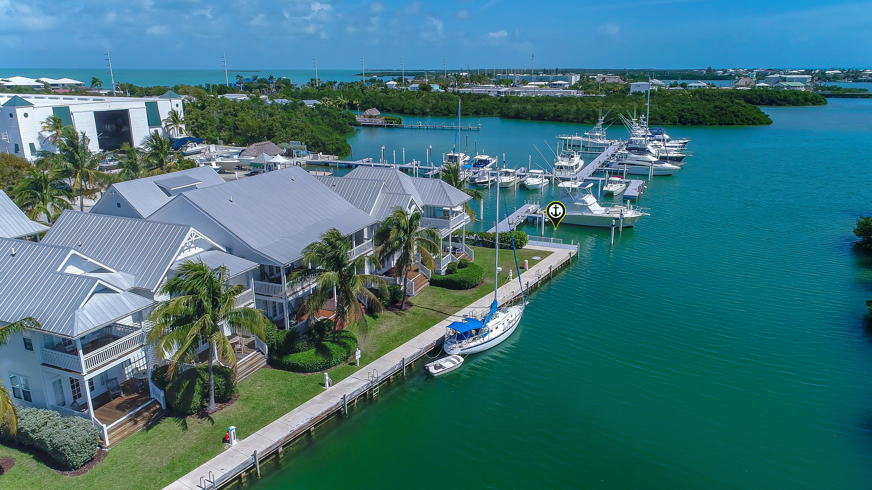 12399 Overseas Highway 22 Property Photo 8