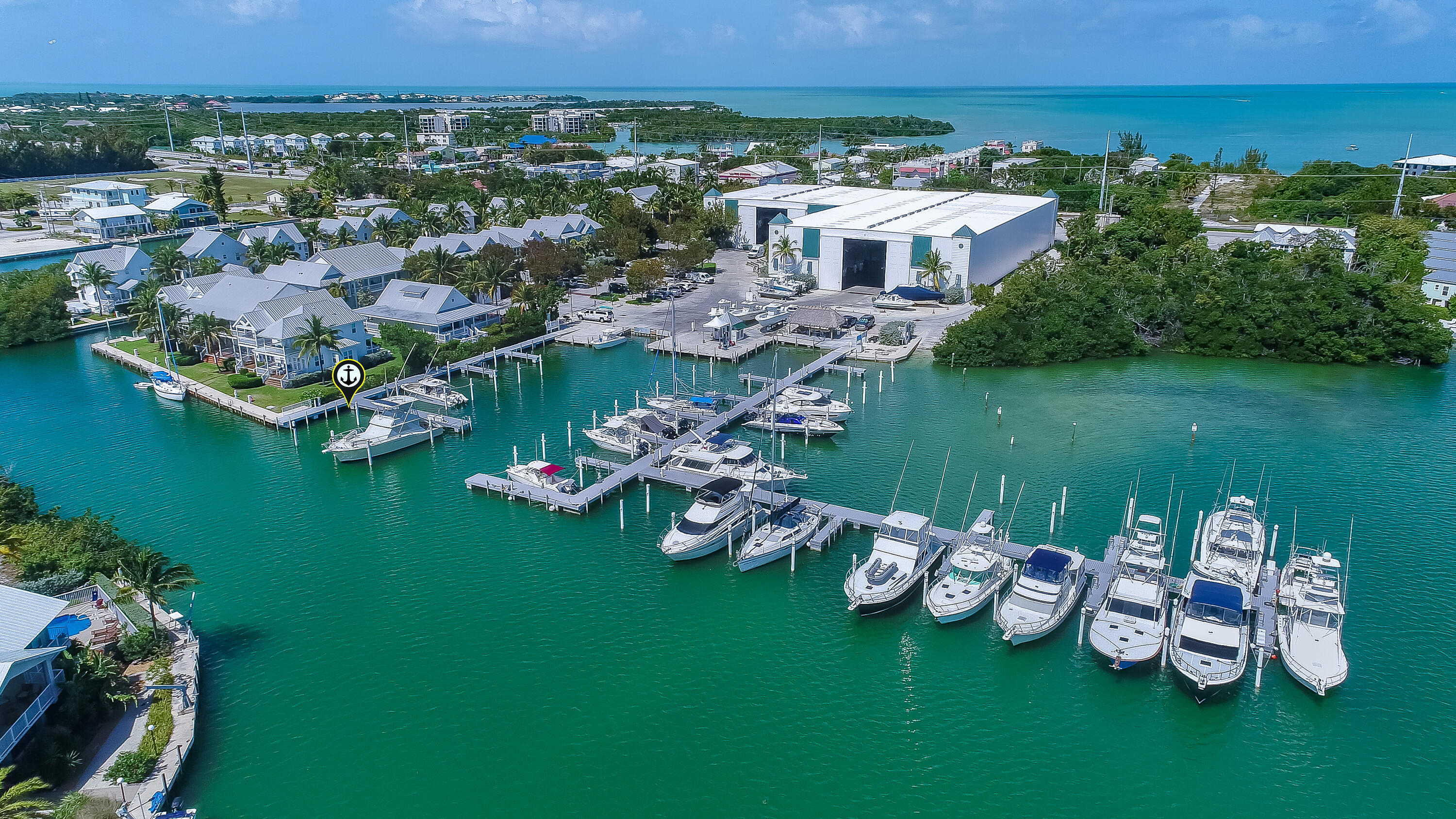 12399 Overseas Highway 22 Property Photo 9