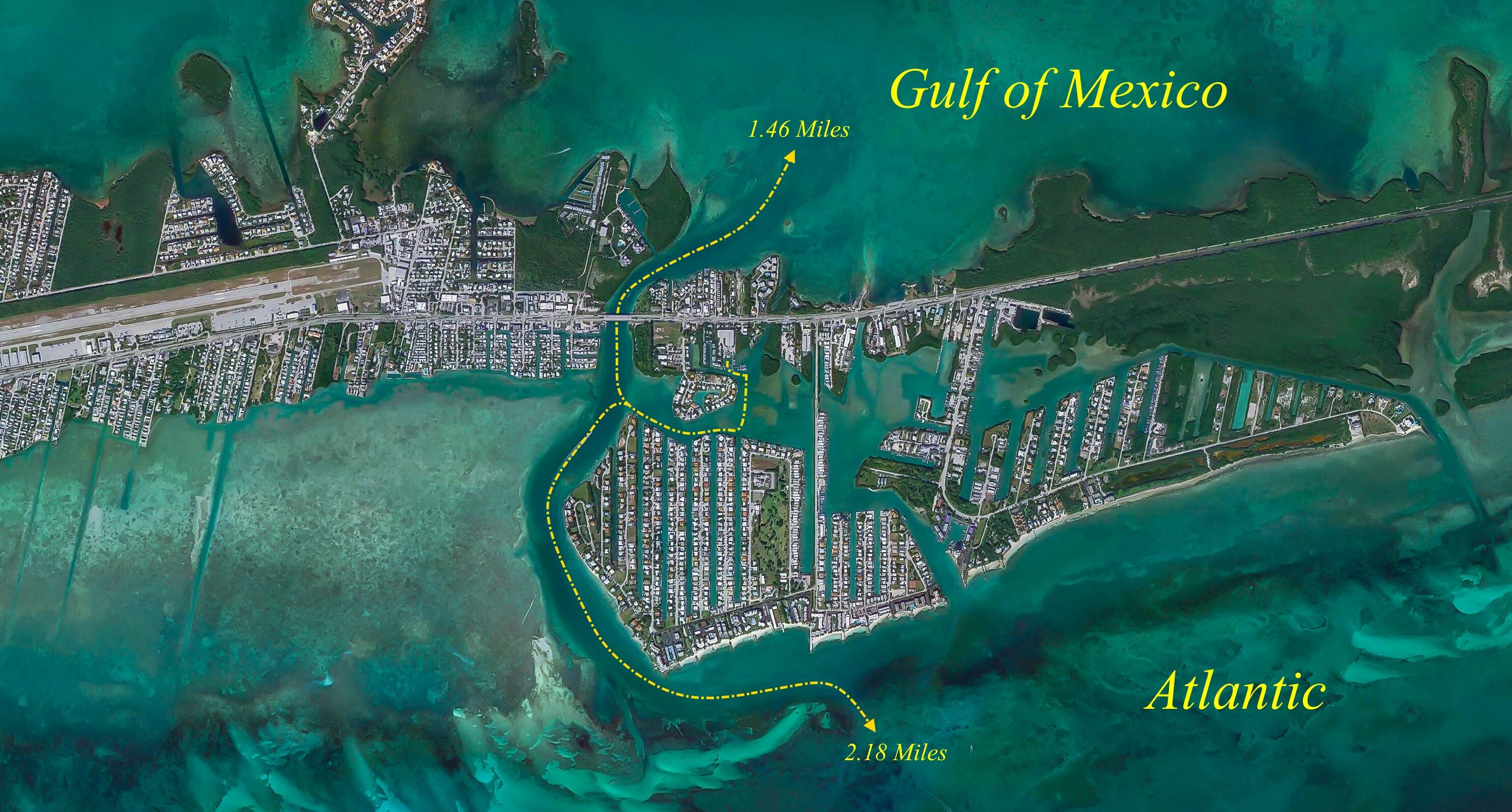 12399 Overseas Highway 22 Property Photo 15