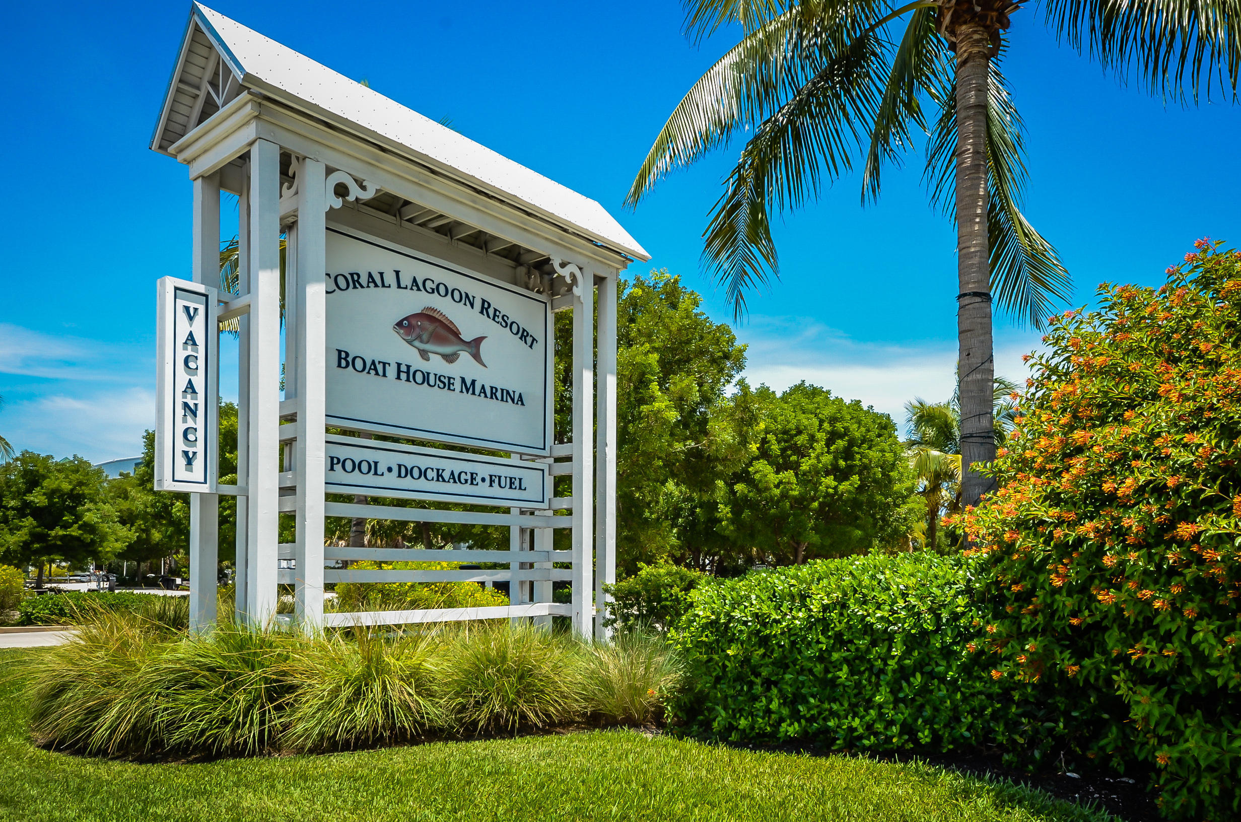 12399 Overseas Highway 22 Property Photo 21