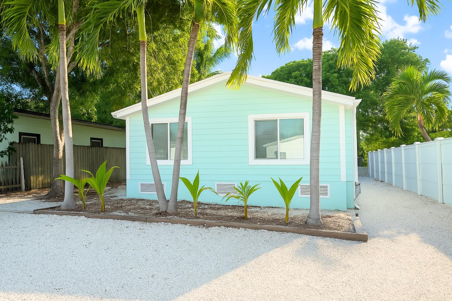 227 Cuba Road Property Photo 1