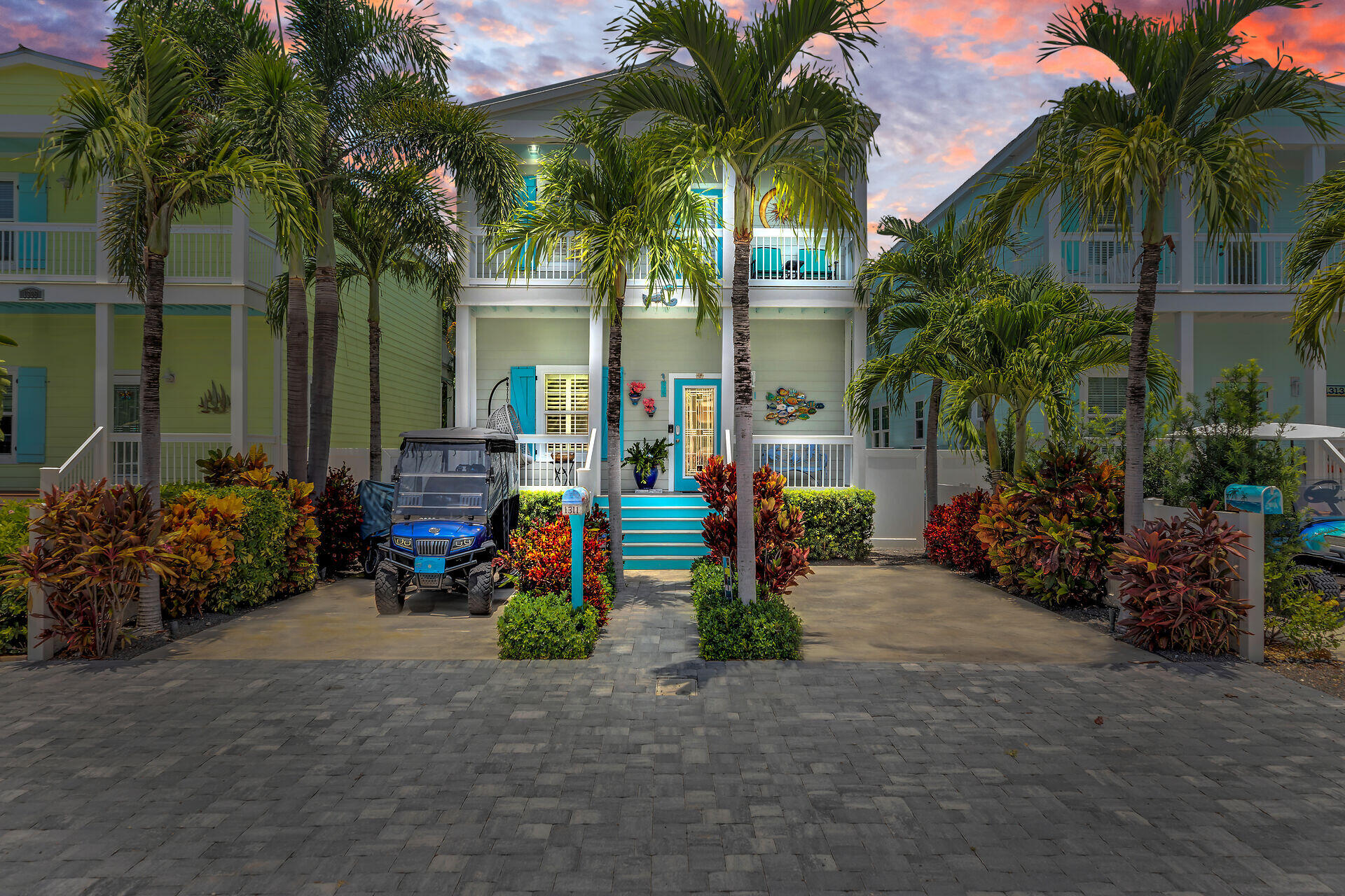 1311 Atlantic Drive Property Photo 1
