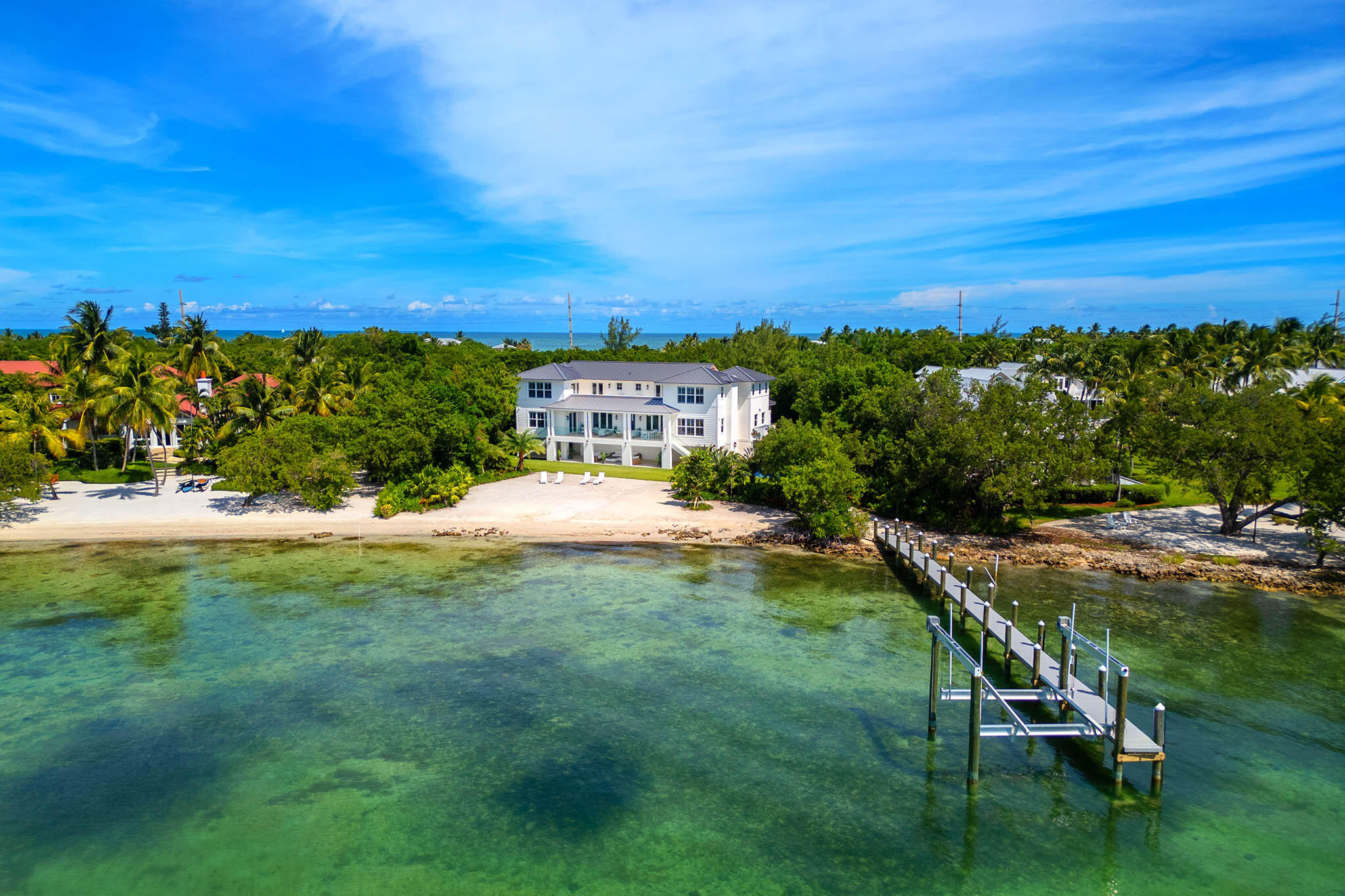 75840 Overseas Highway Property Photo 1