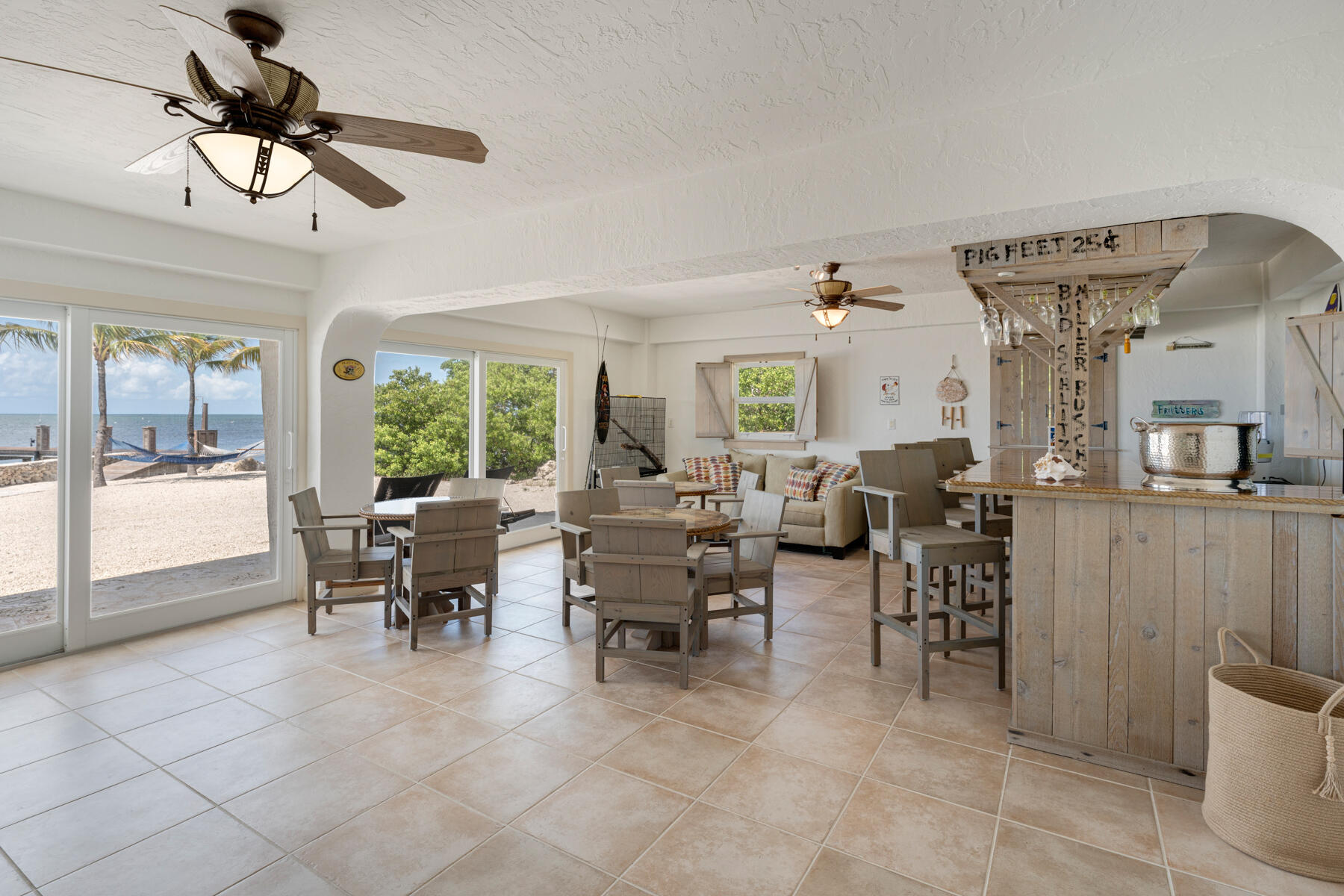 120 Toner Lane Property Photo 7