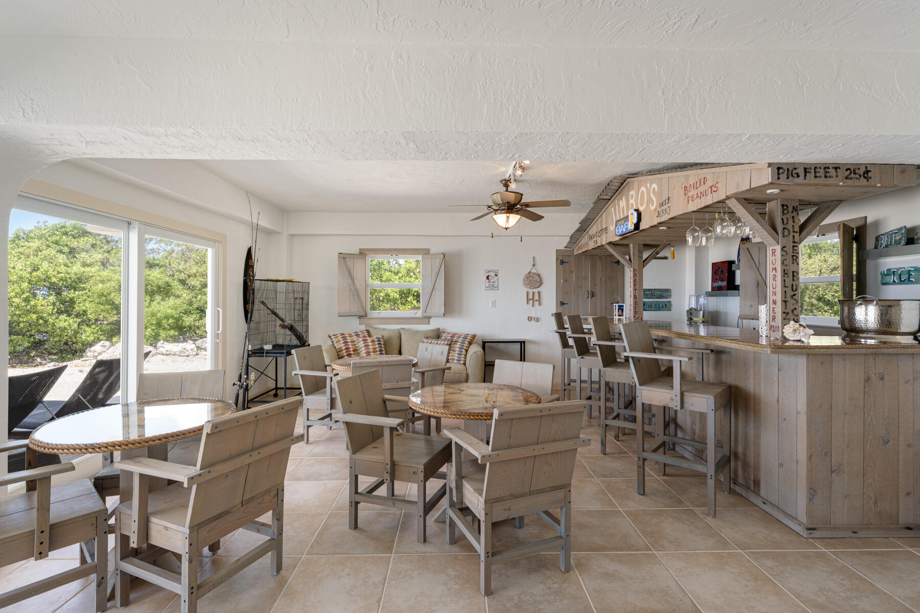 120 Toner Lane Property Photo 8