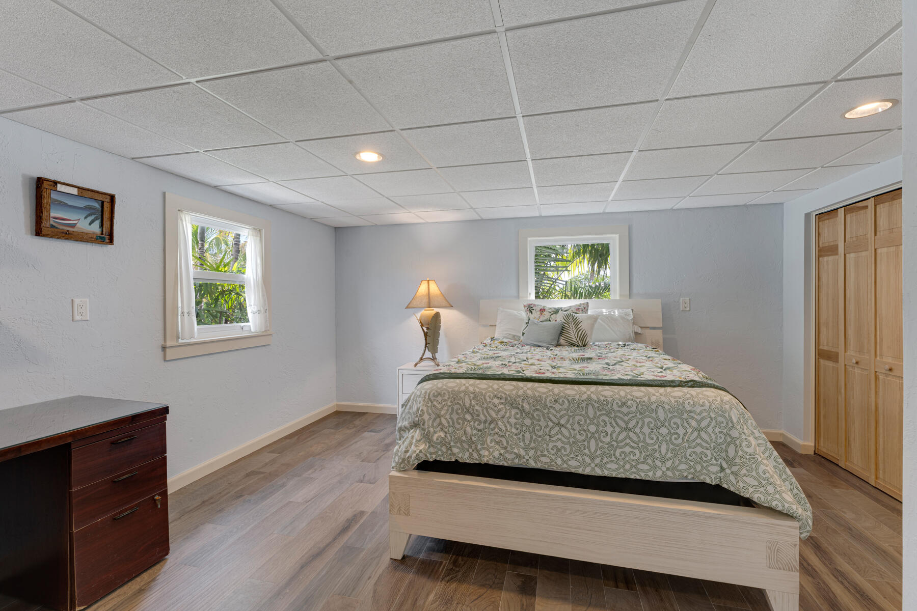 120 Toner Lane Property Photo 10