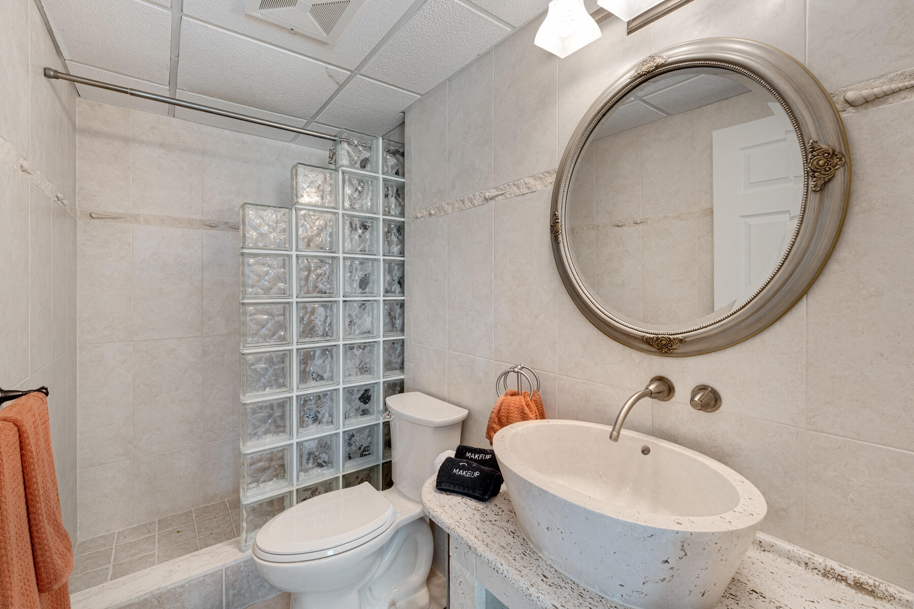 120 Toner Lane Property Photo 13