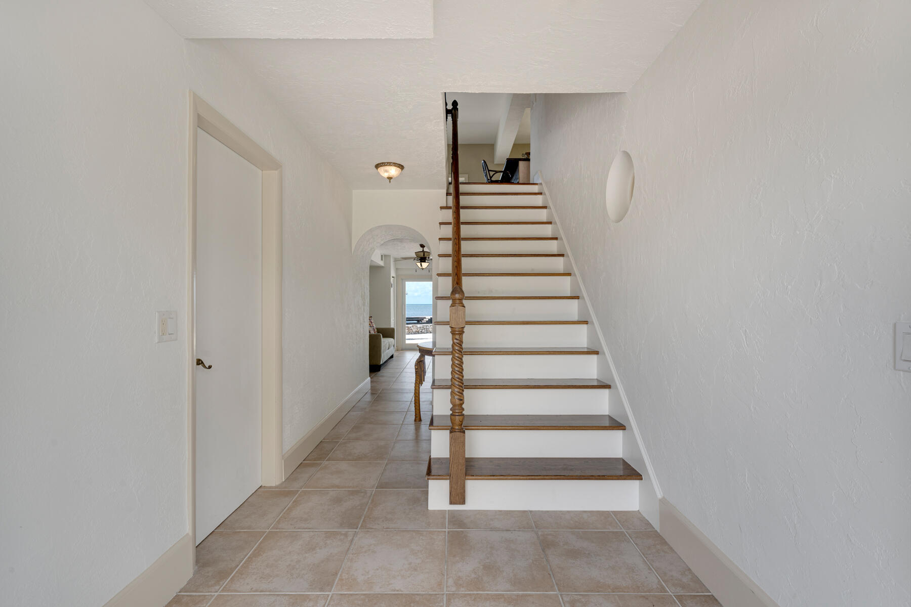 120 Toner Lane Property Photo 14