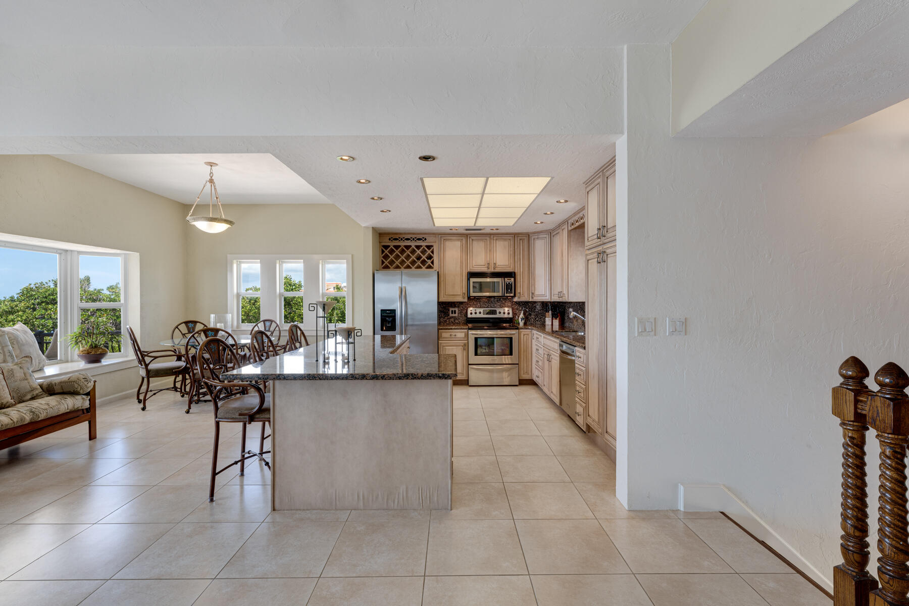 120 Toner Lane Property Photo 15