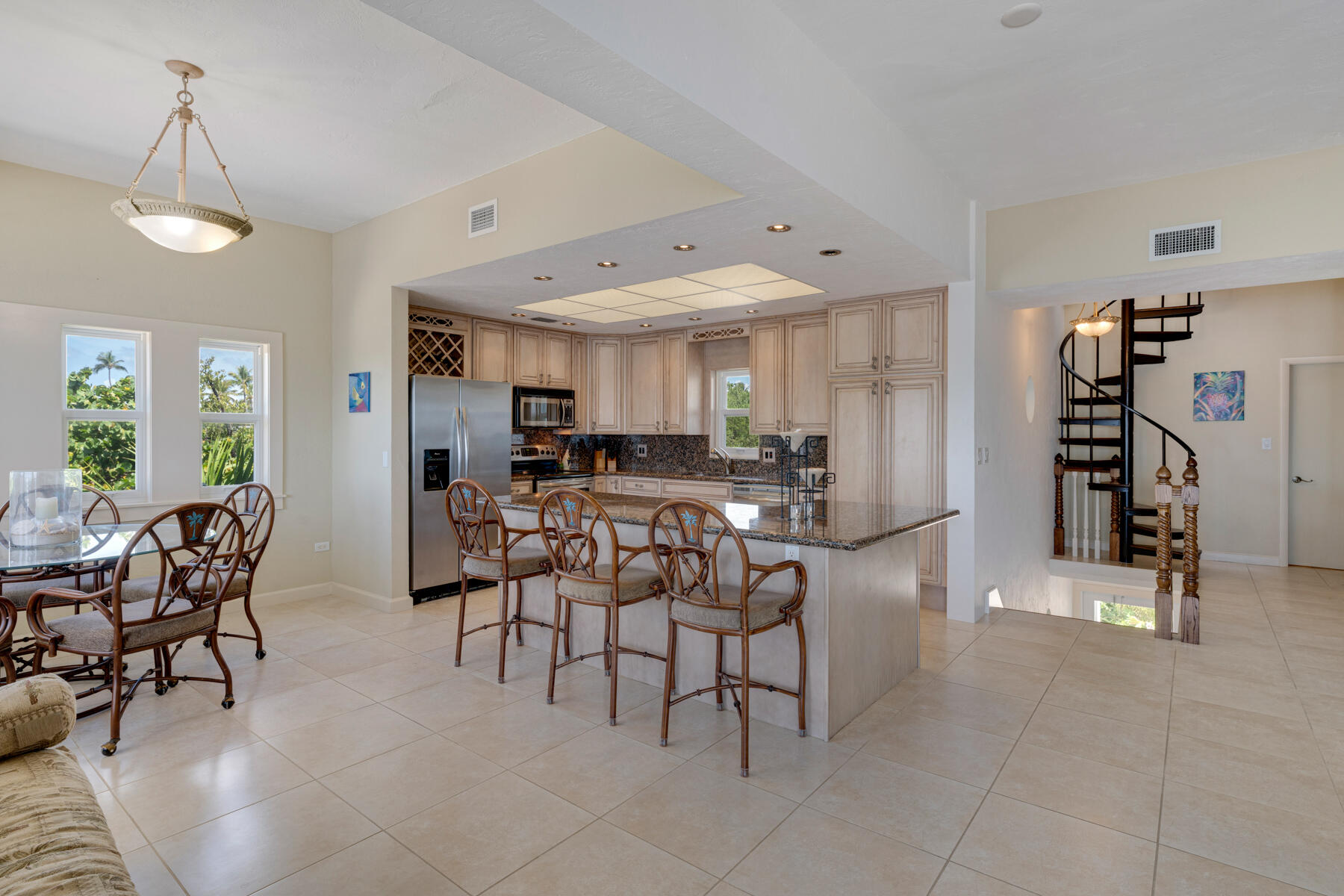 120 Toner Lane Property Photo 18
