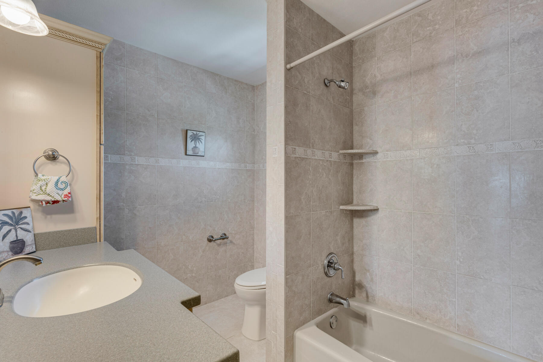120 Toner Lane Property Photo 22