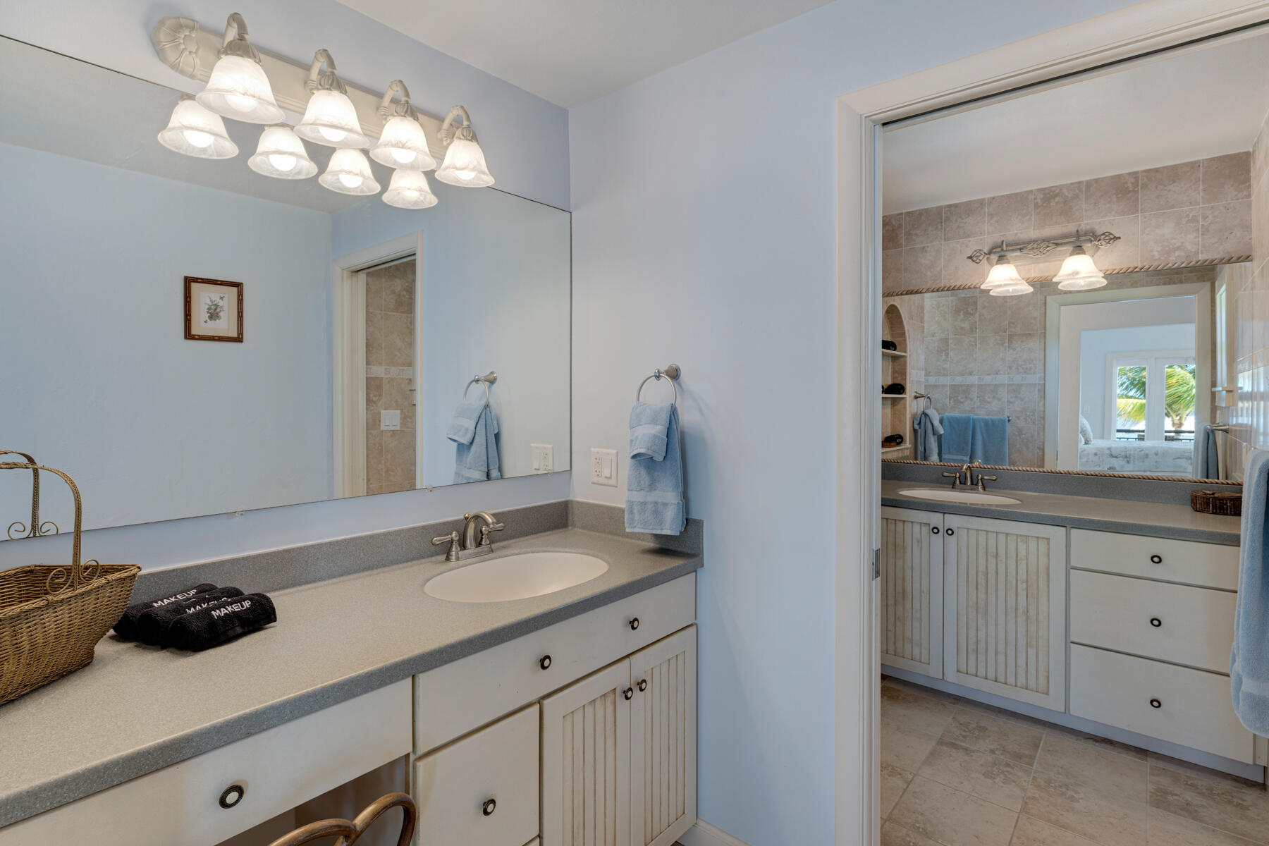 120 Toner Lane Property Photo 25