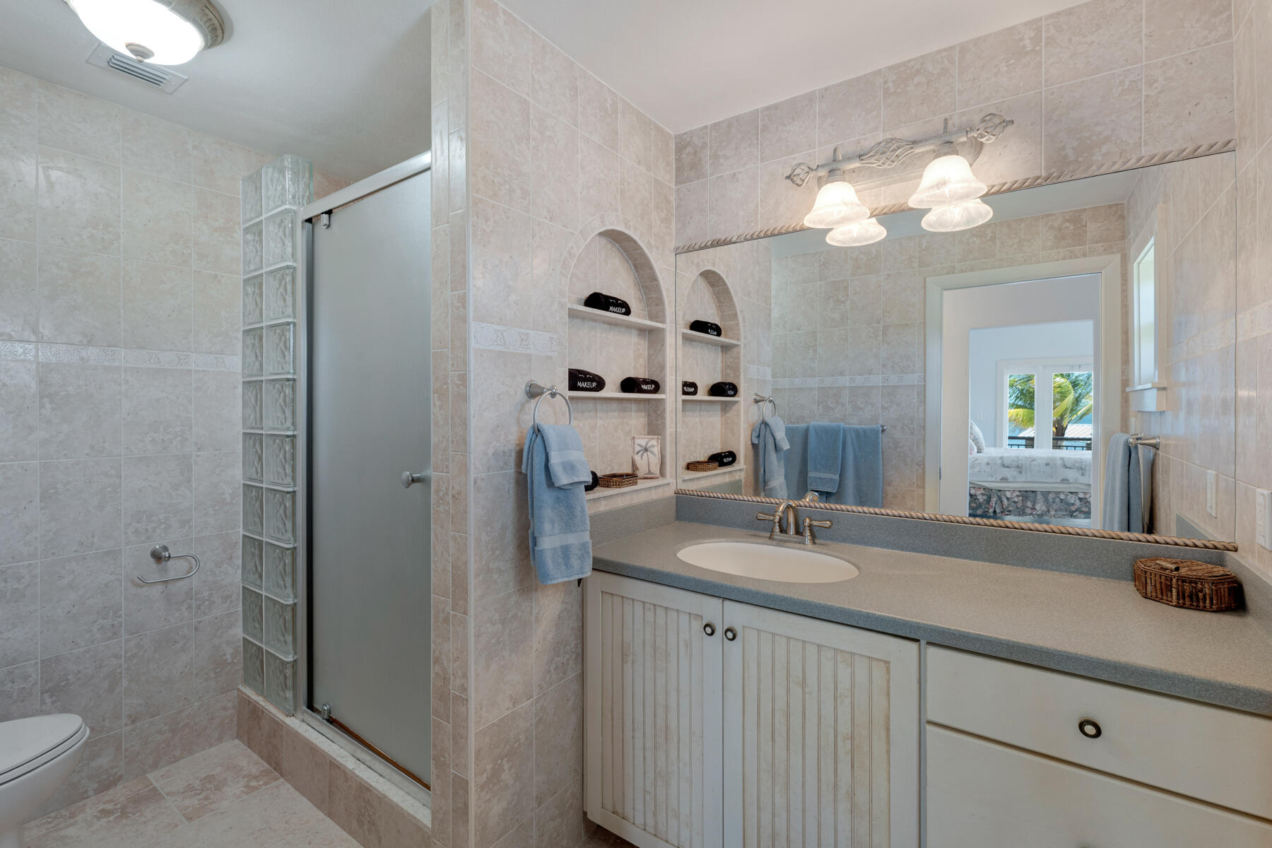 120 Toner Lane Property Photo 26