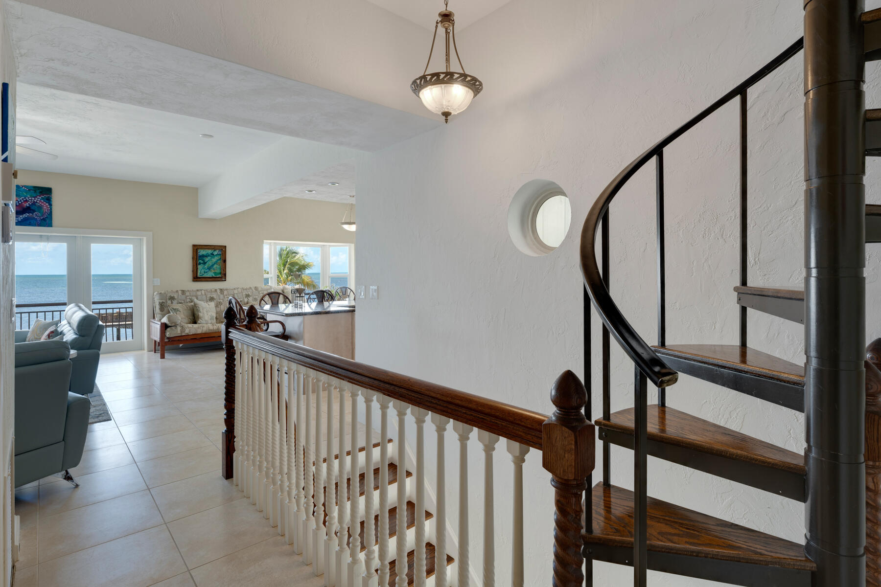 120 Toner Lane Property Photo 27